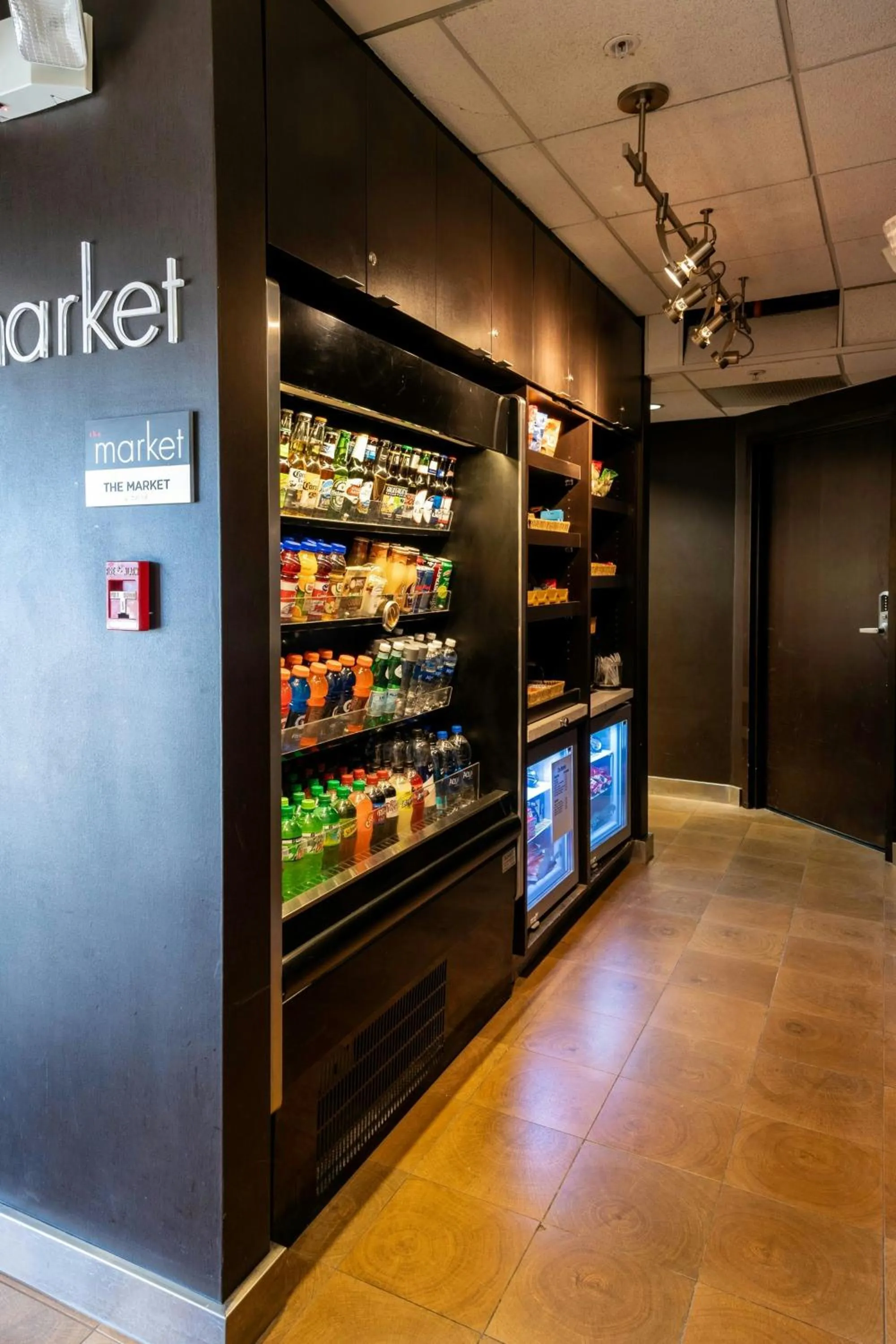 Other in Courtyard by Marriott Cleveland Willoughby