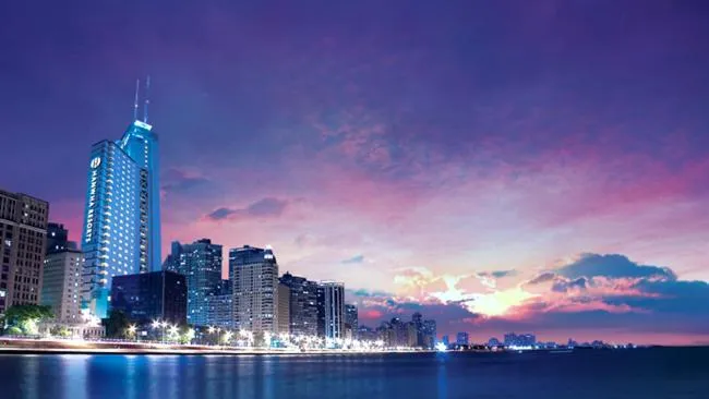 Activities in Hotel Hyggelig