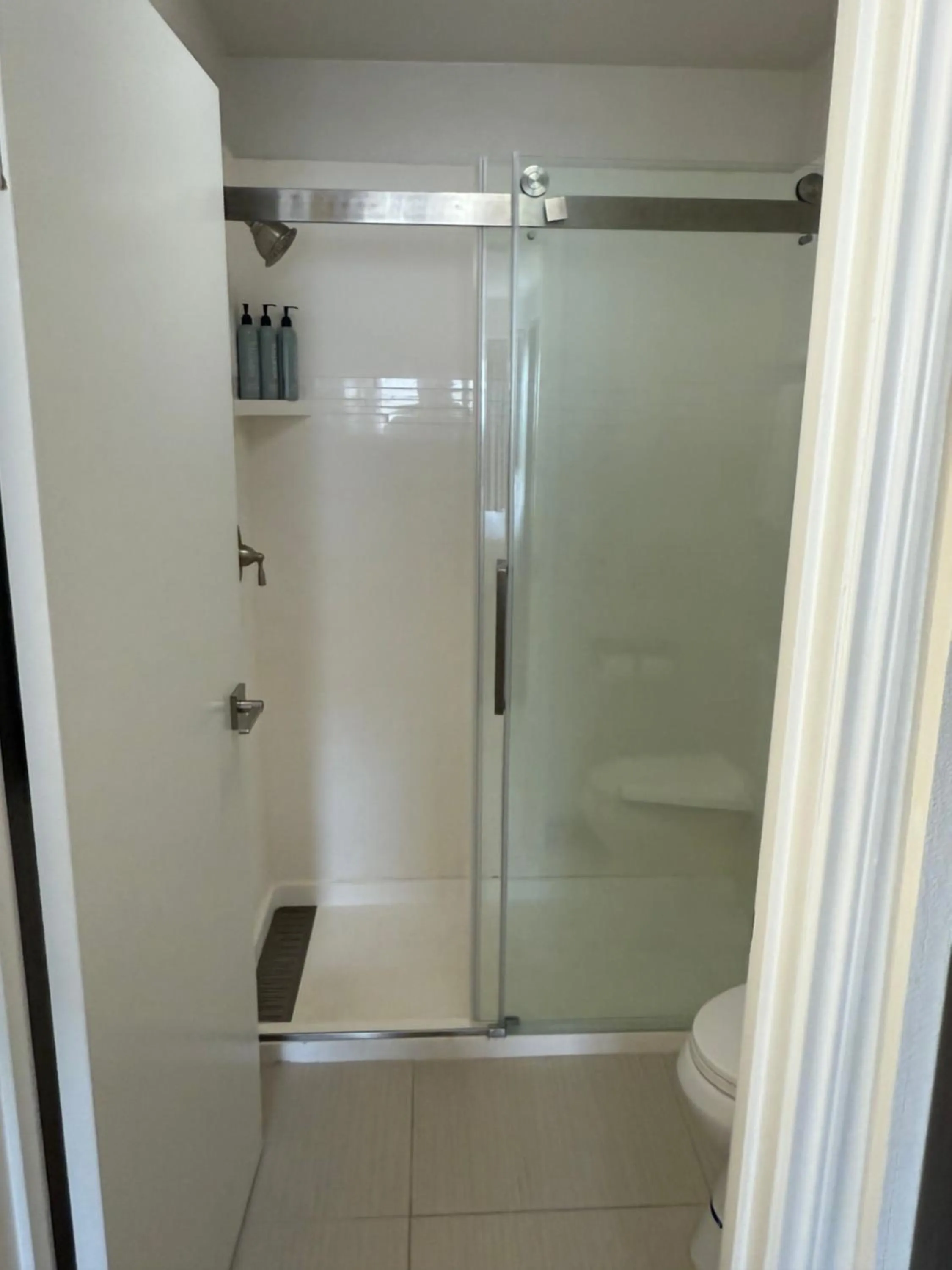 Residence Inn Corpus Christi