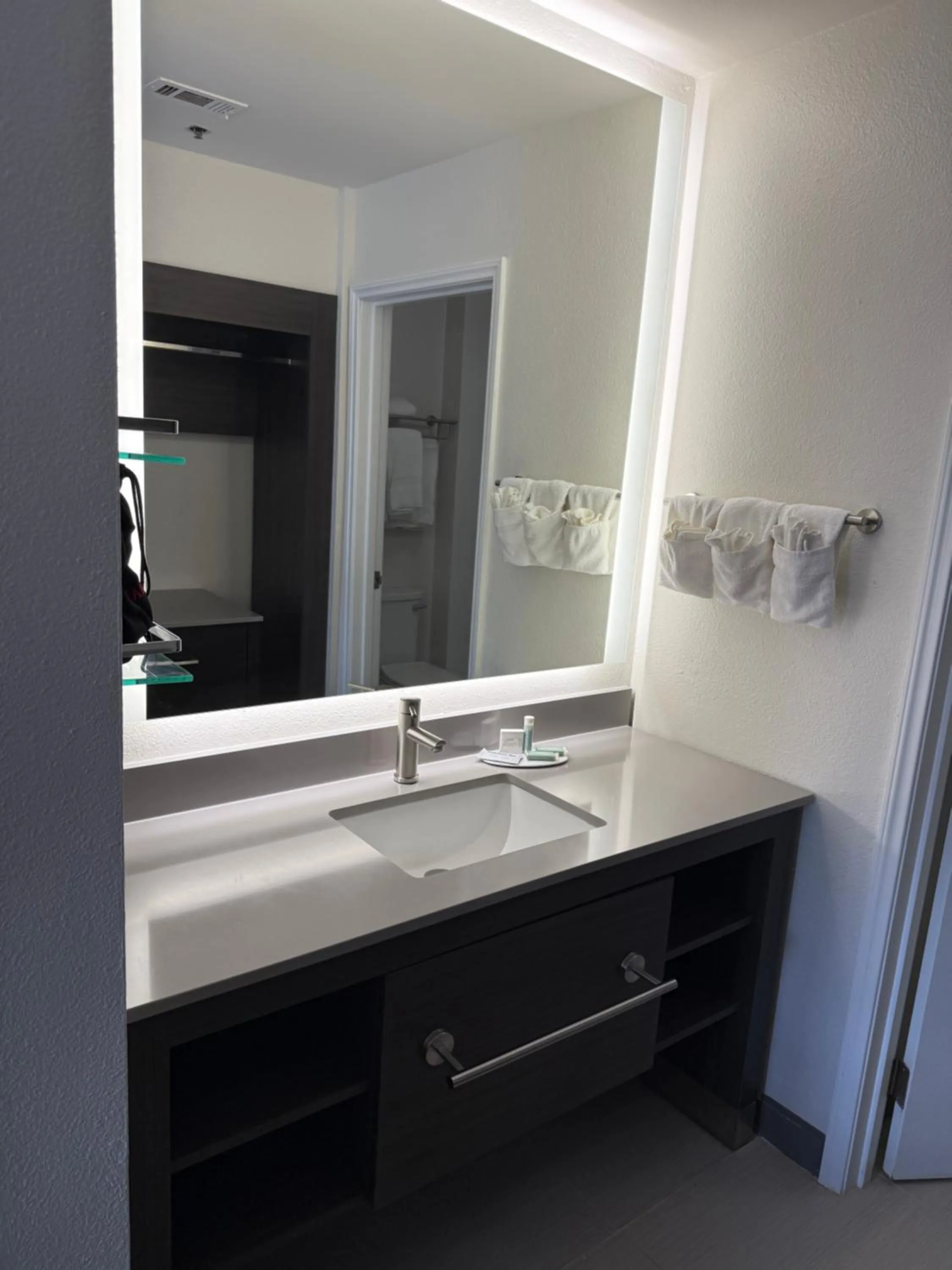 Residence Inn Corpus Christi