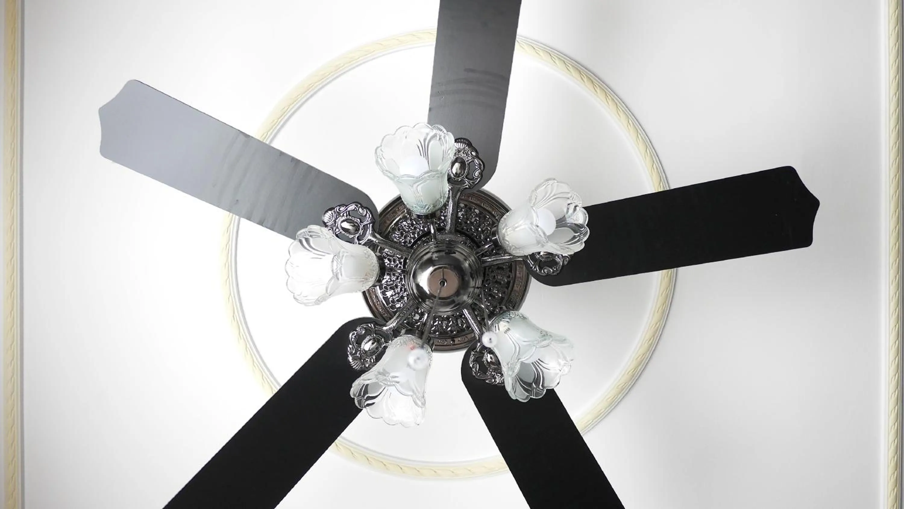 Zetter Suites @ Cameron