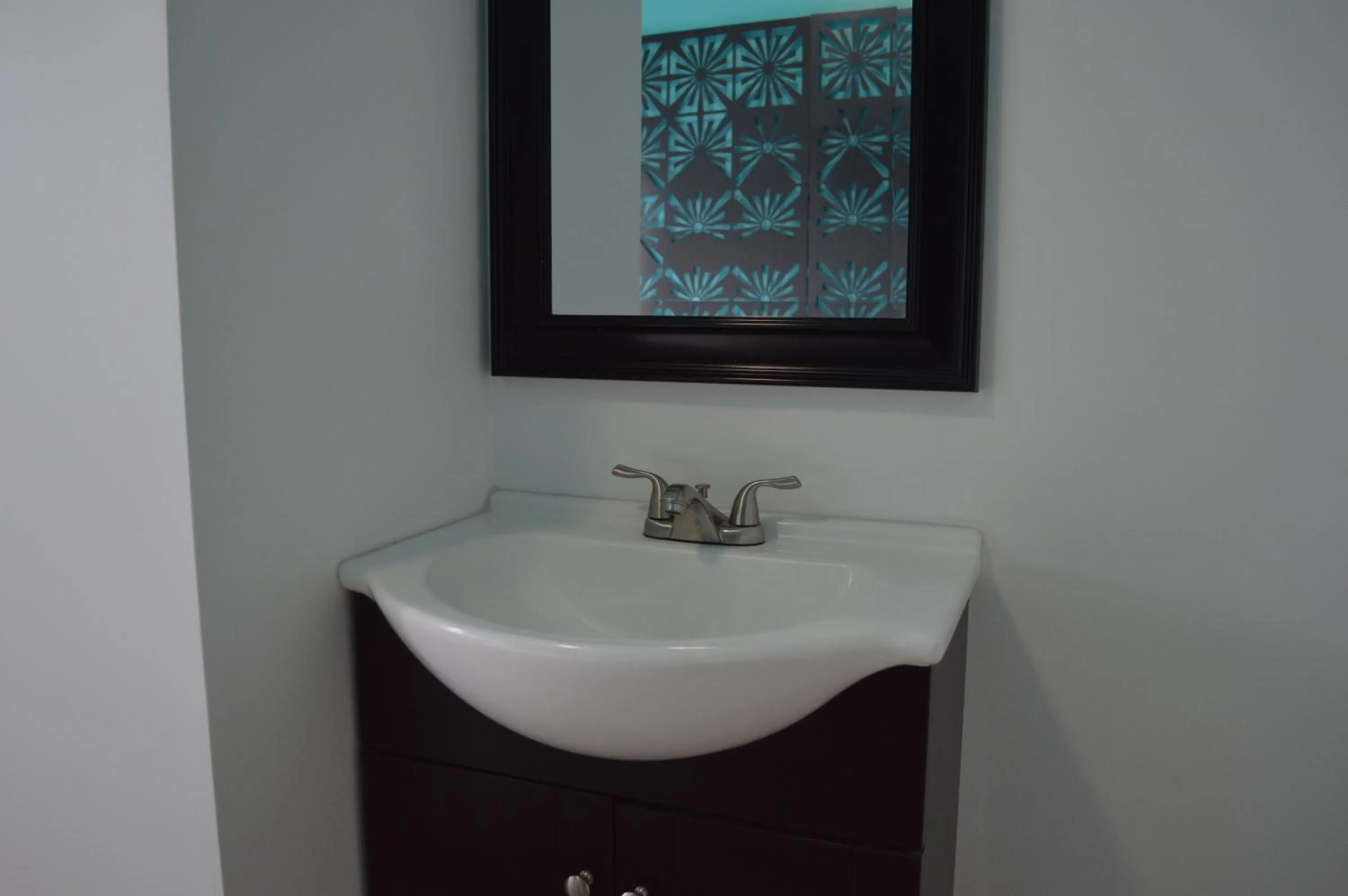 Area and facilities in Miami Sun Hotel - Downtown/Port of Miami