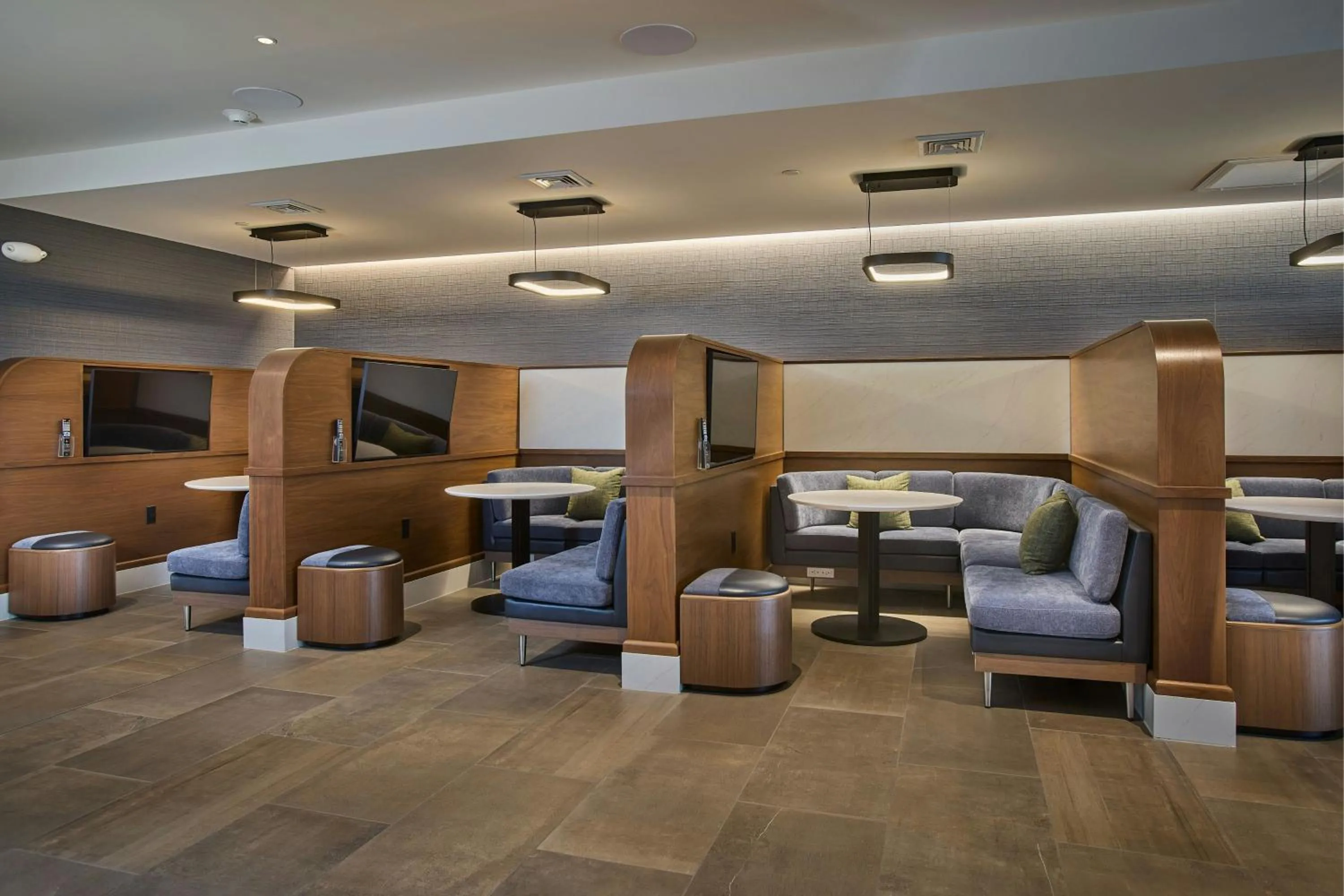 Other in Courtyard Wausau