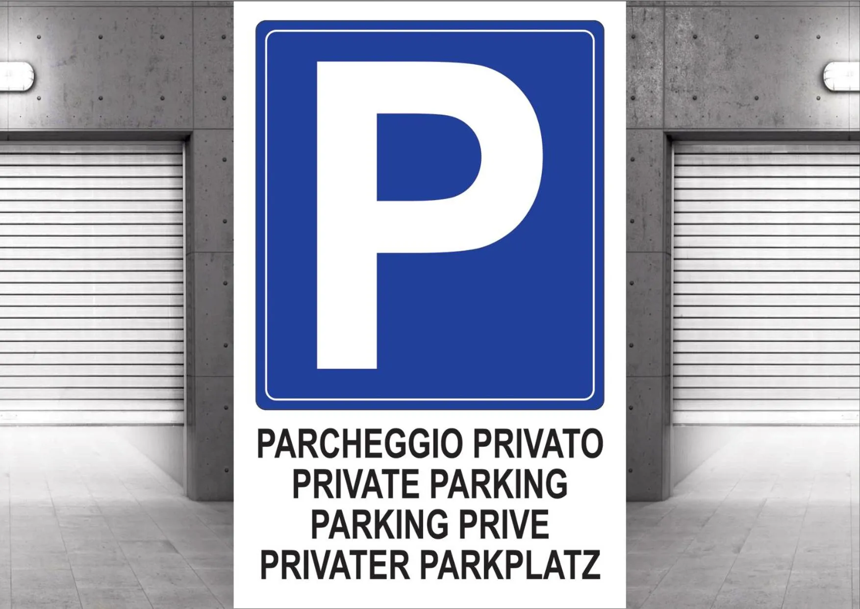 Other in B&B Il Campanile