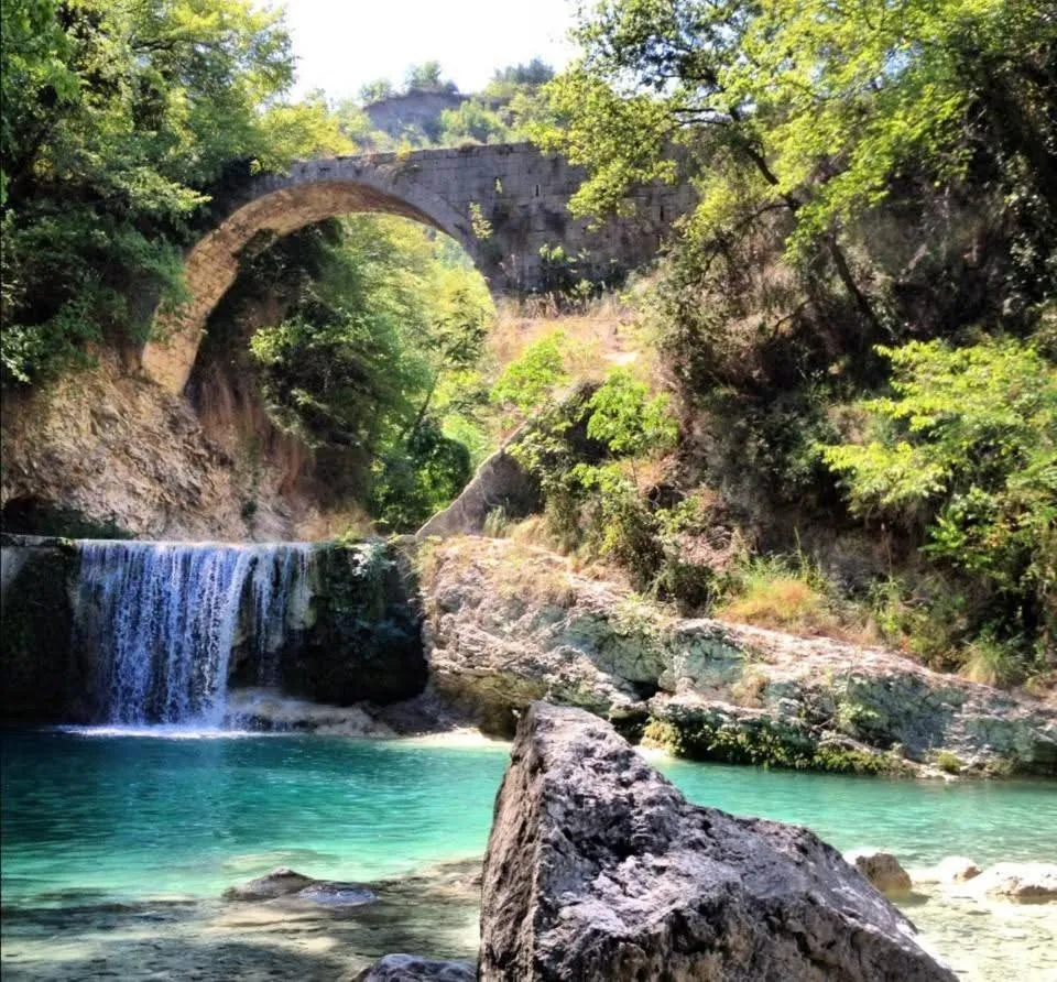 Residenza dei Capitani