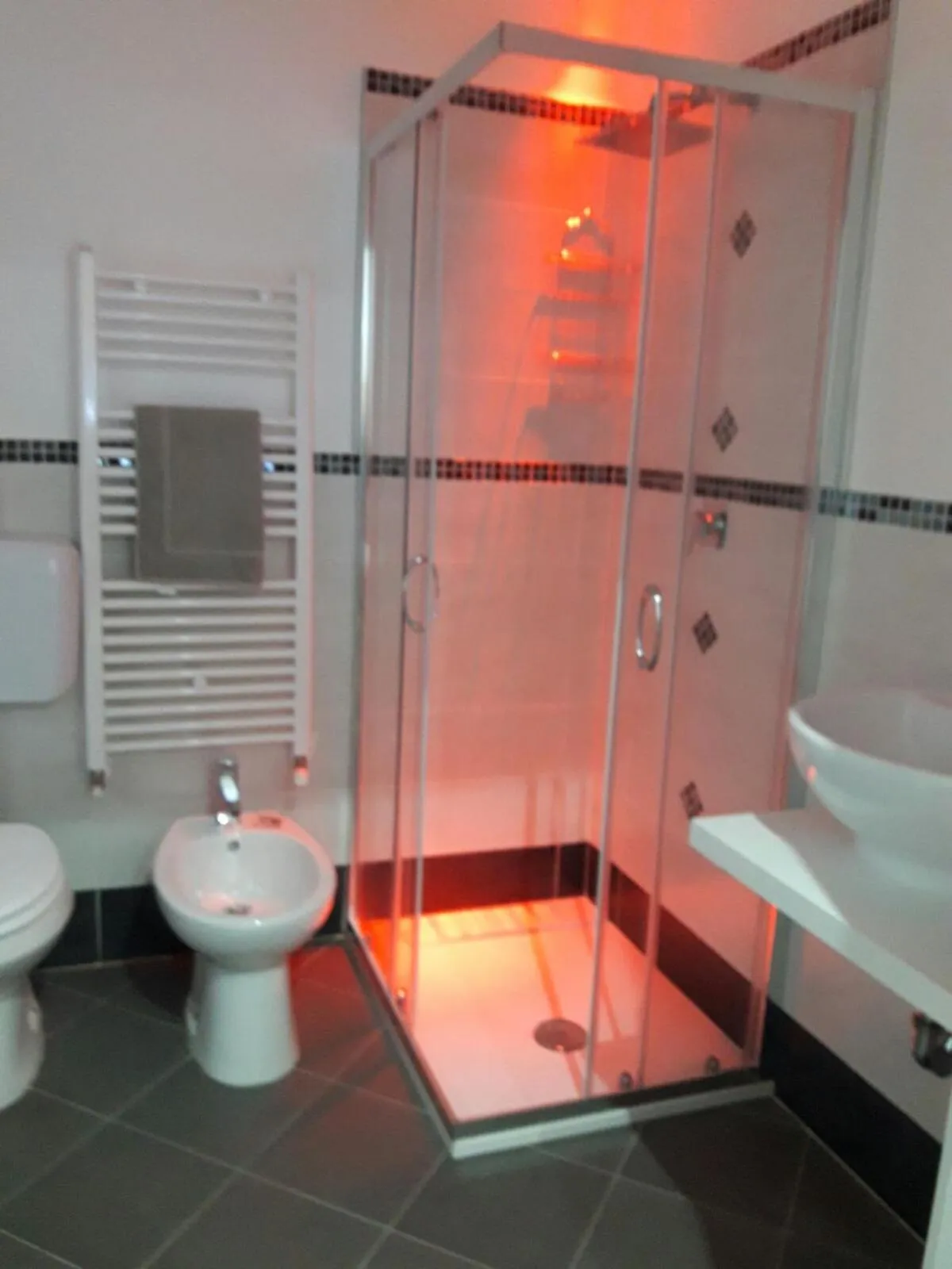 Dolce Vita Lovely Suites