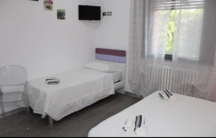 Dolce Vita Lovely Suites