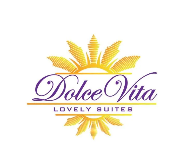 Dolce Vita Lovely Suites
