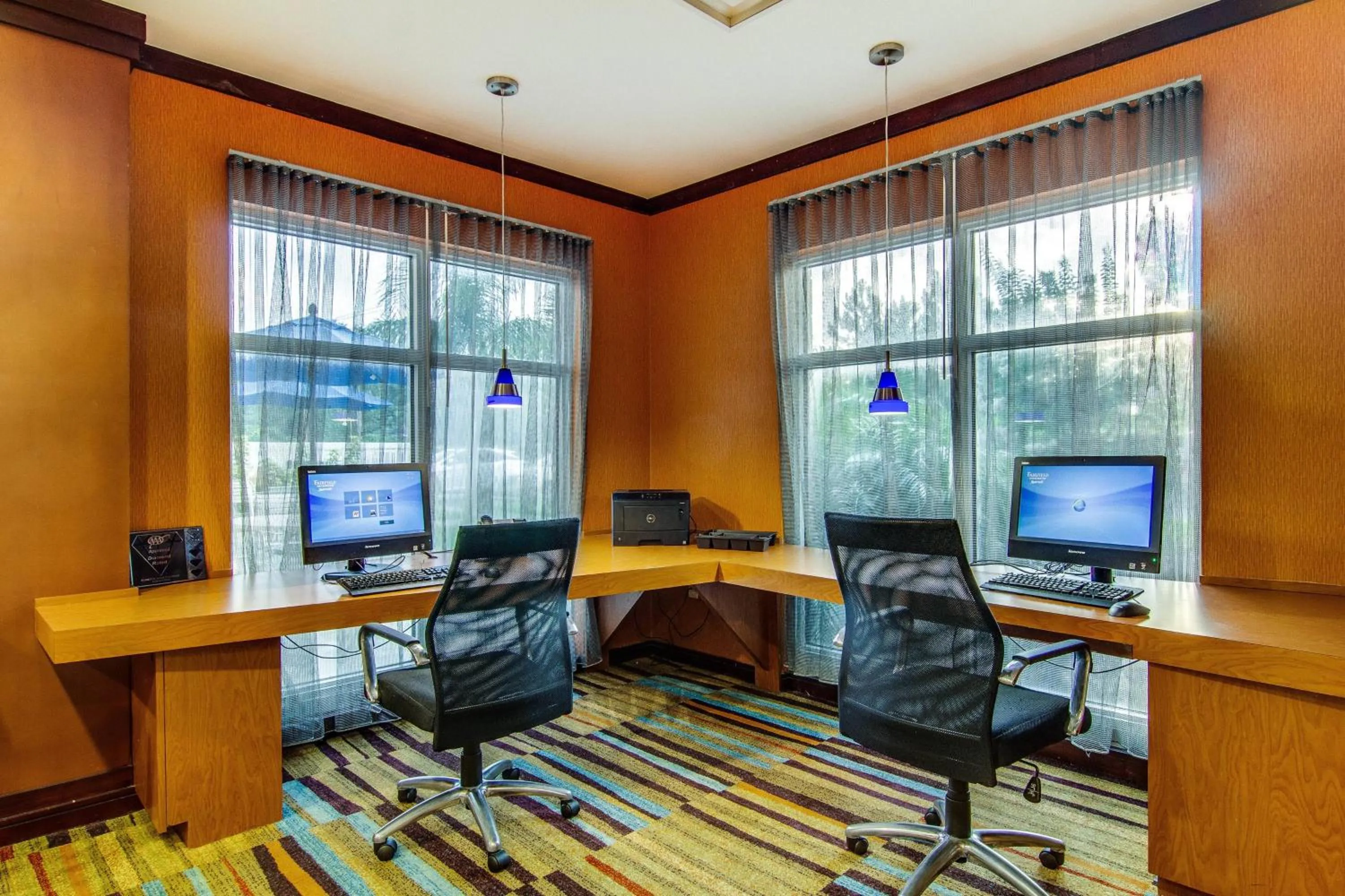 Other in Fairfield Inn & Suites Palm Coast I-95