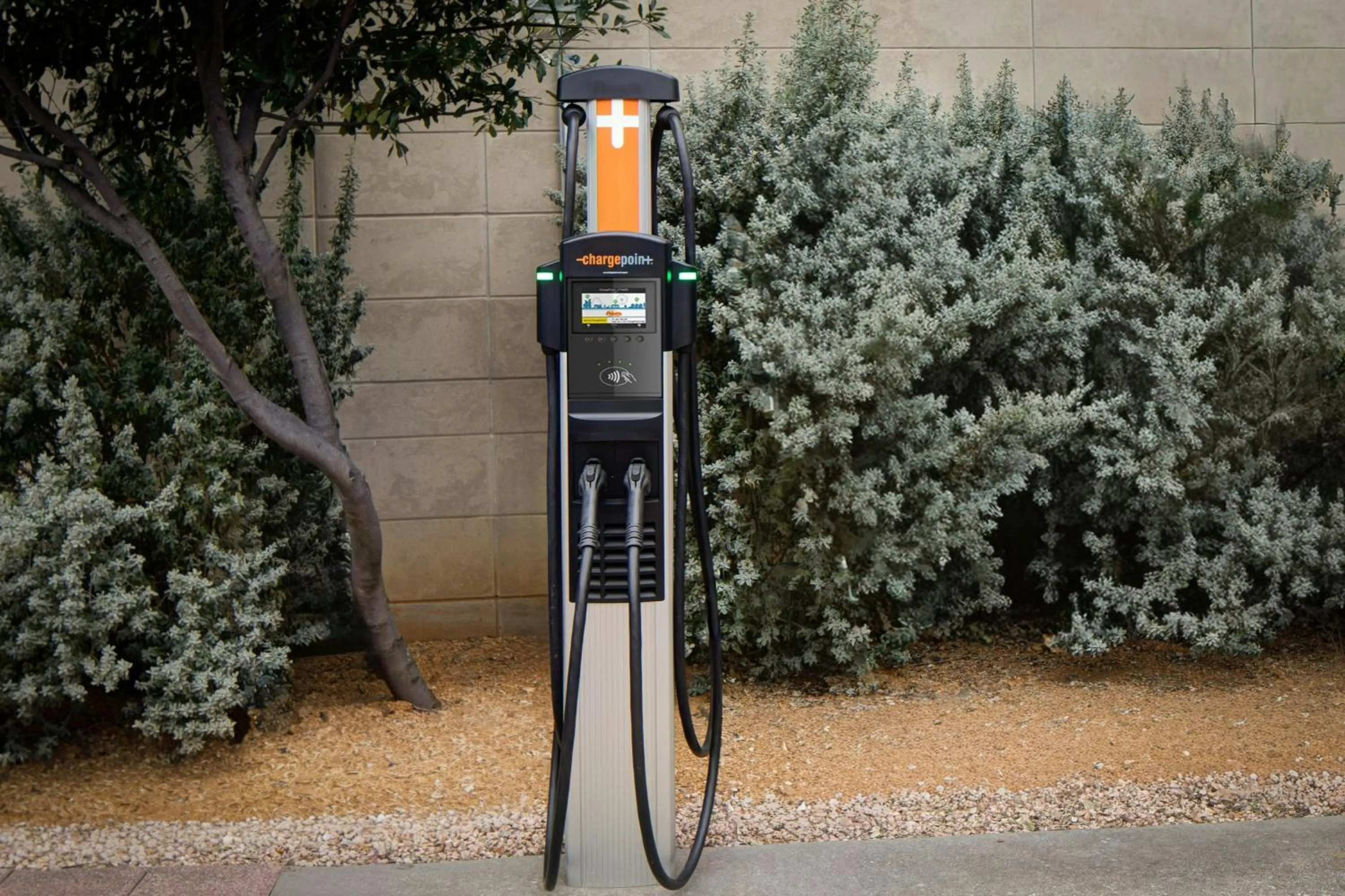 Other in Renaissance Dallas Richardson Hotel