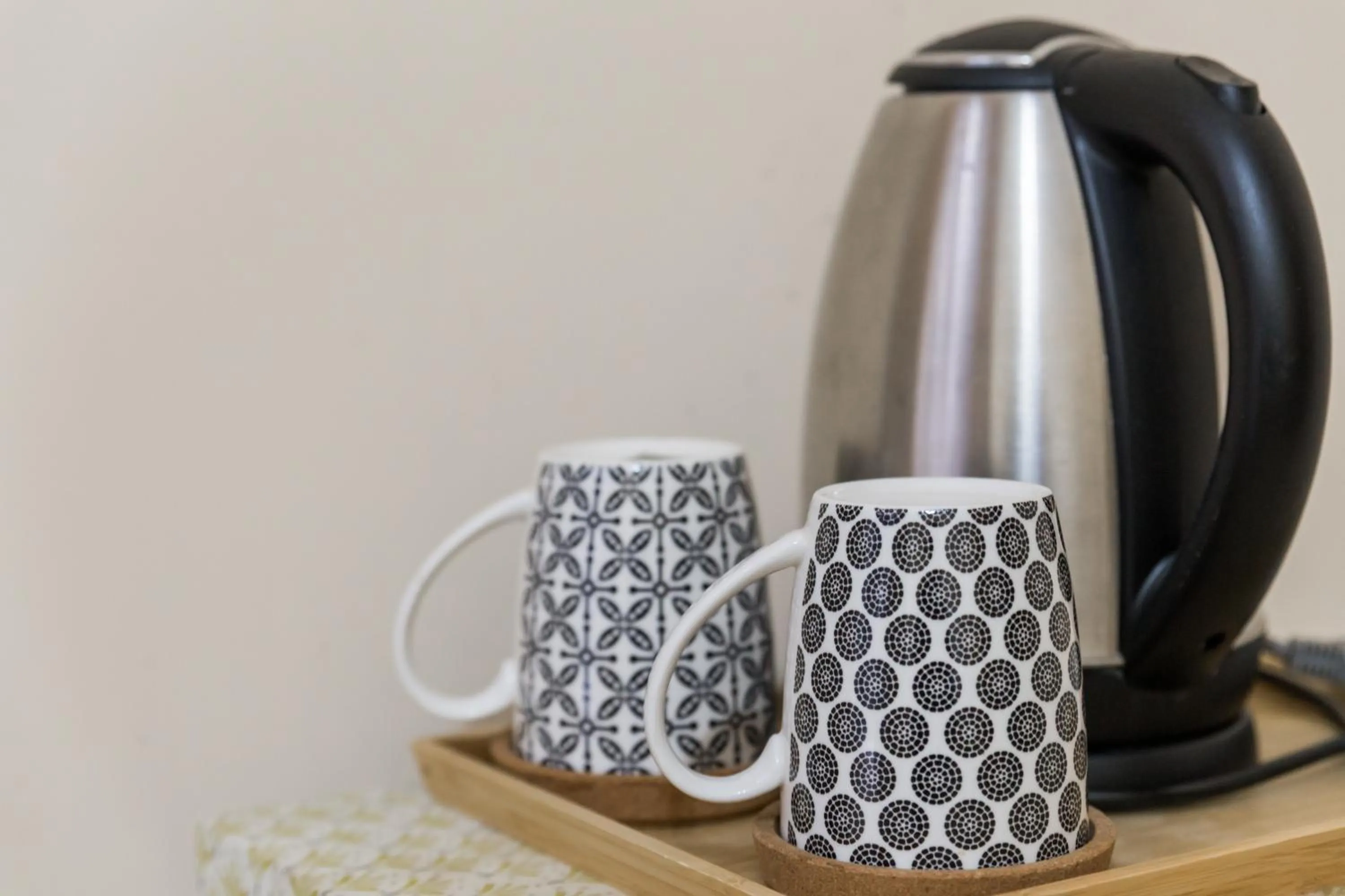 Chiaia 205 By Dimorra