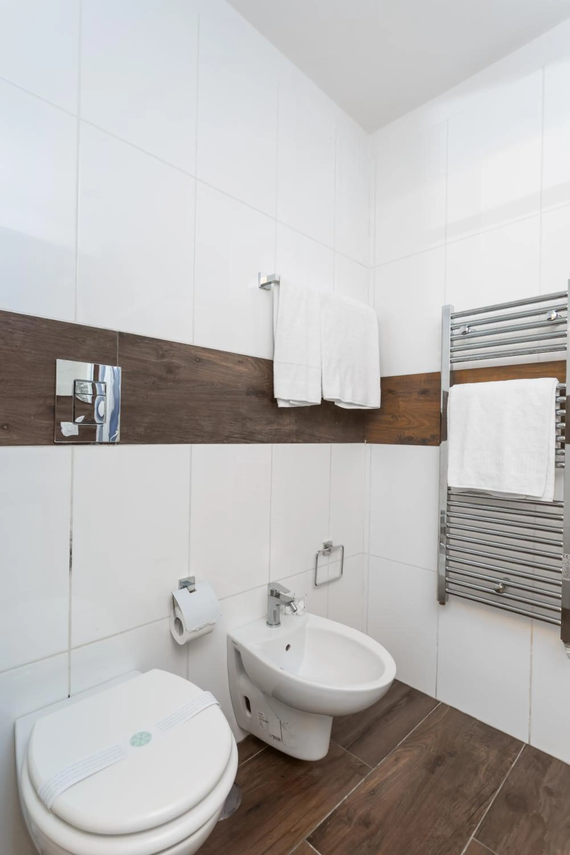 Chiaia 205 By Dimorra