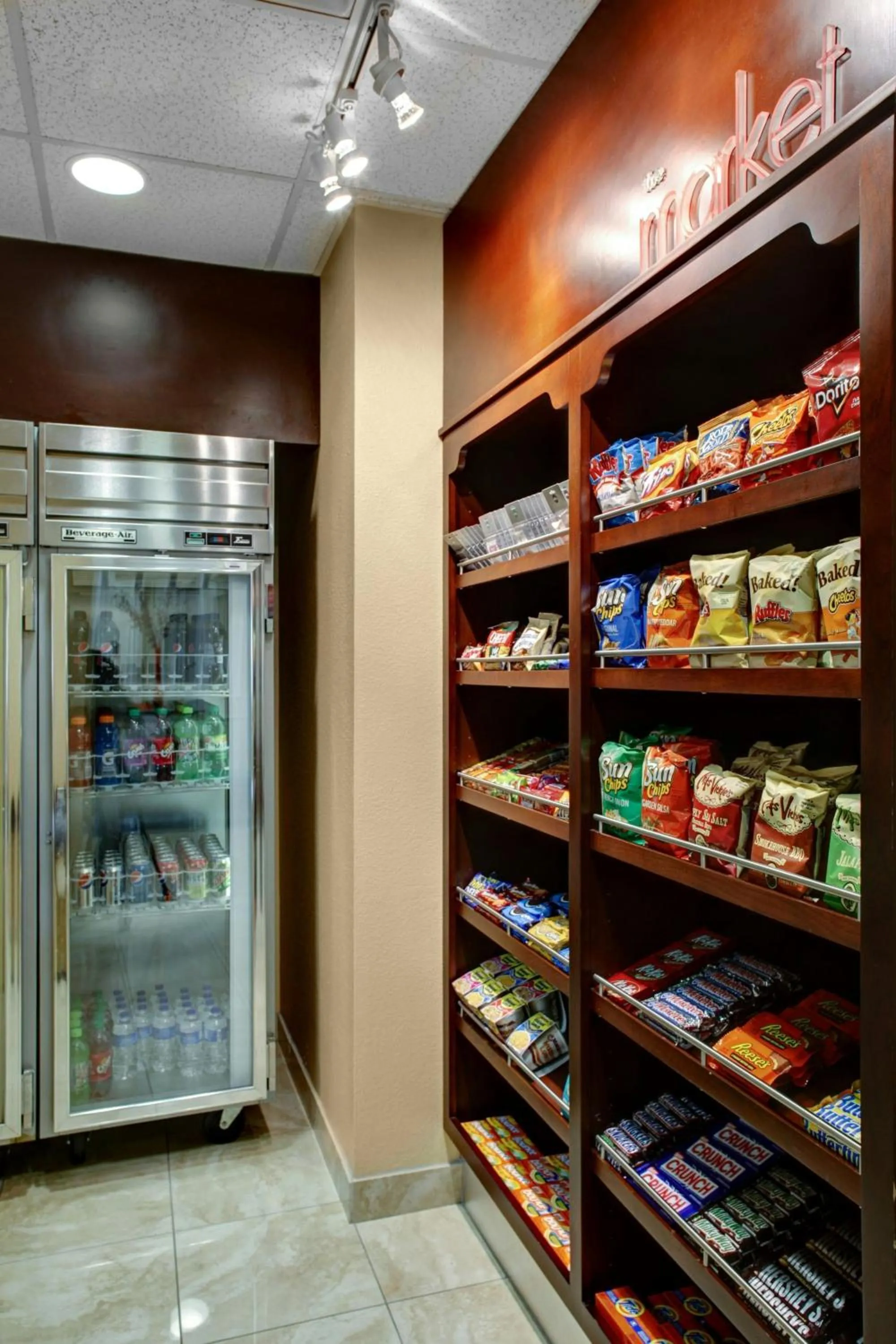 Other in Residence Inn Fort Worth Alliance Airport