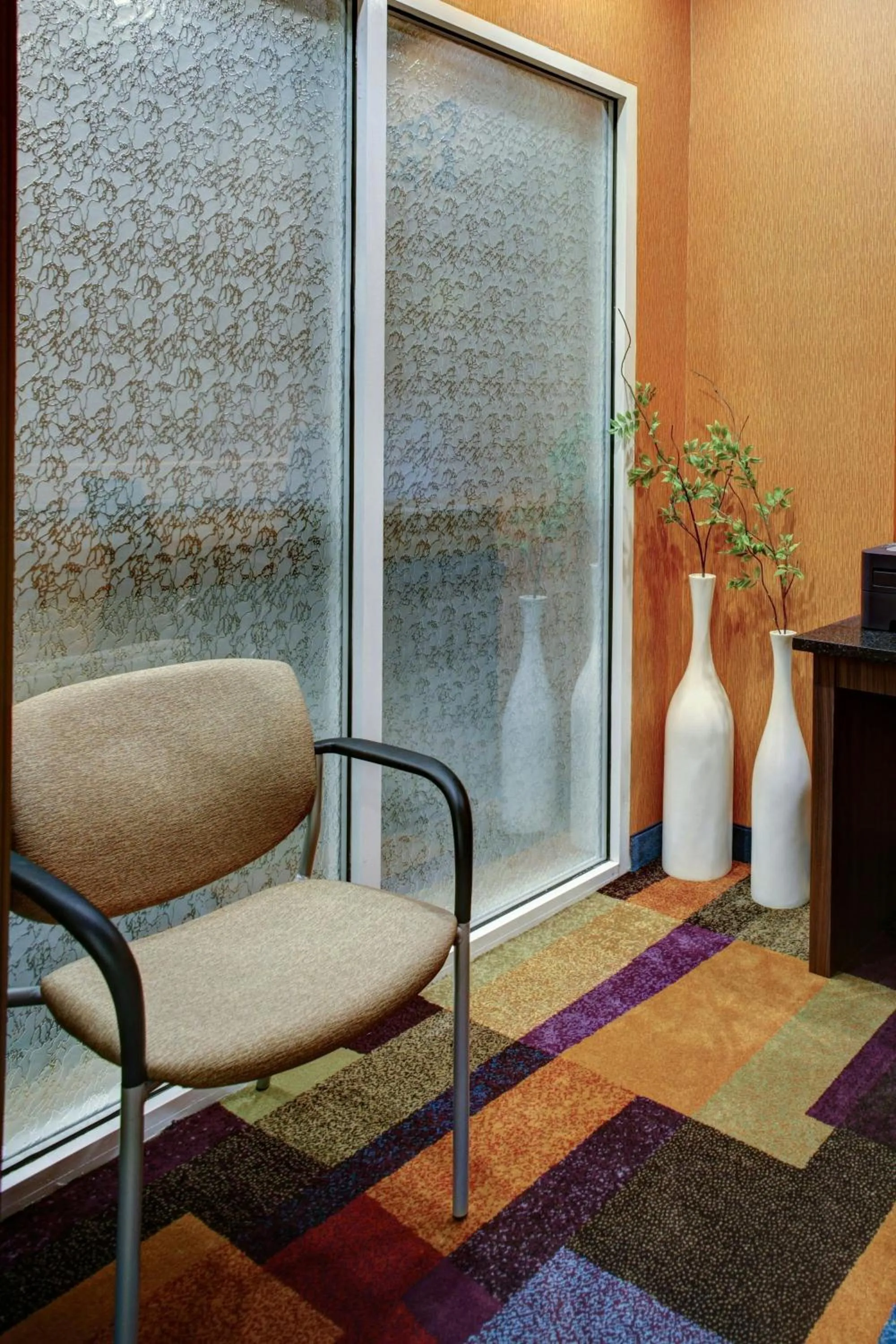 Other in Fairfield Inn by Marriott Dothan