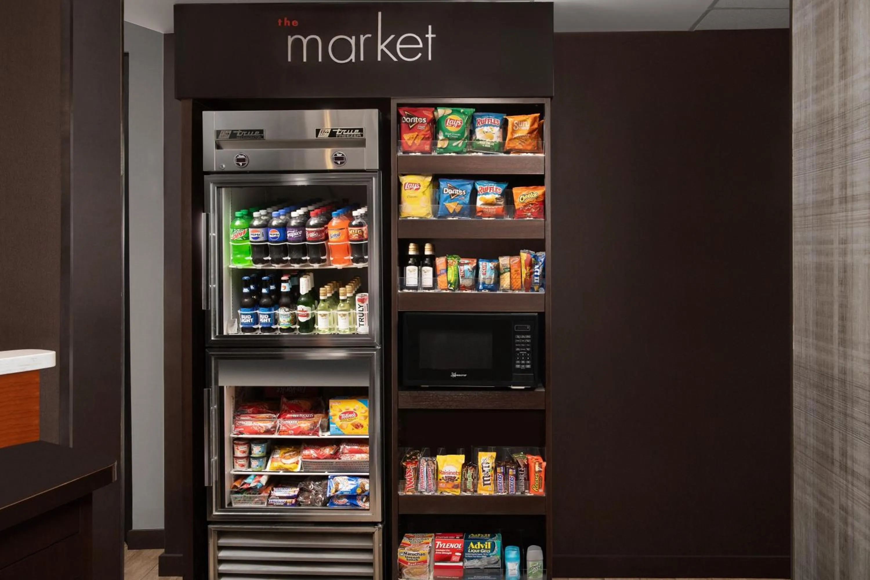 Other in Courtyard by Marriott Dothan