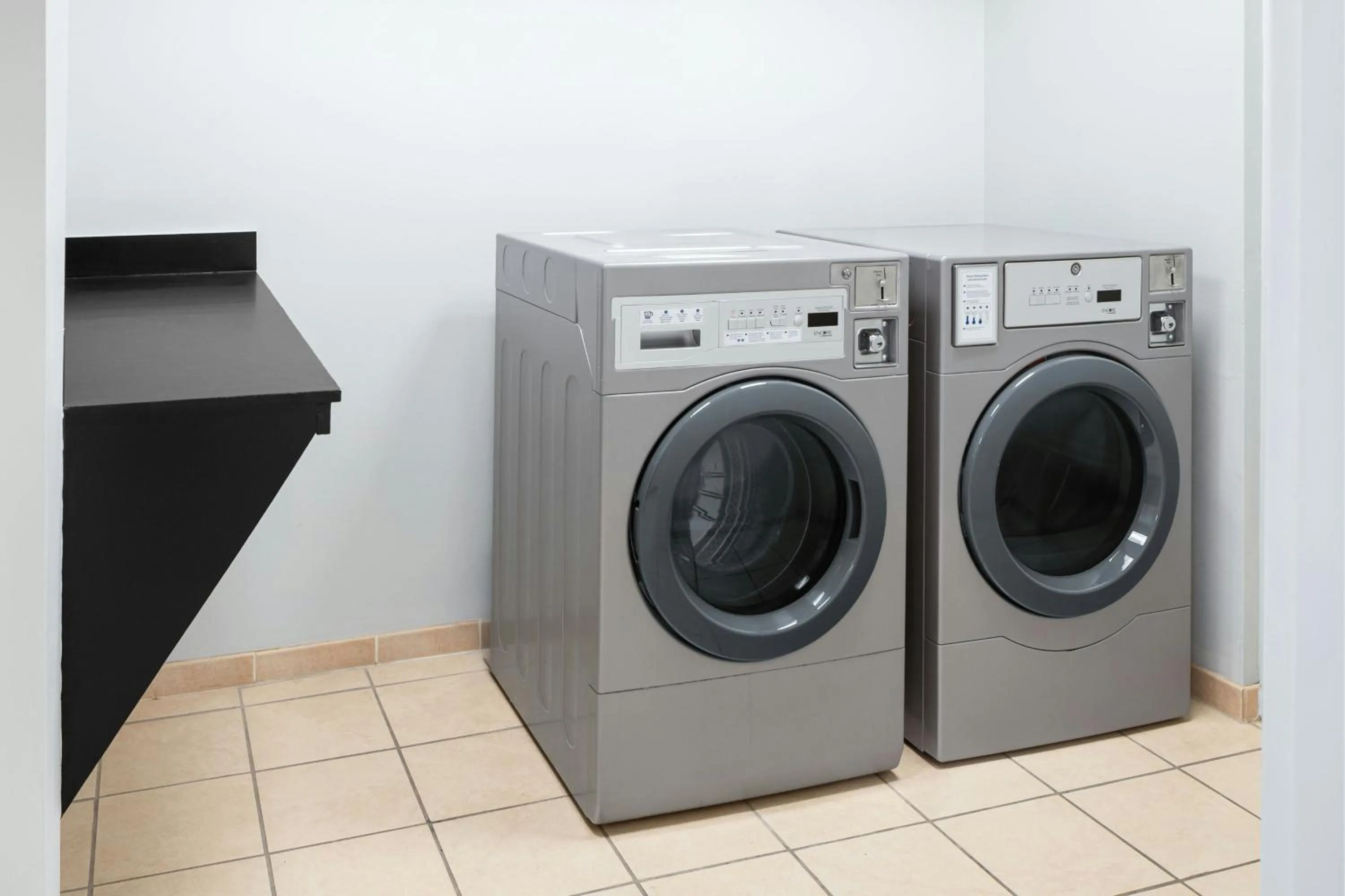 Other in Fairfield Inn & Suites Marianna