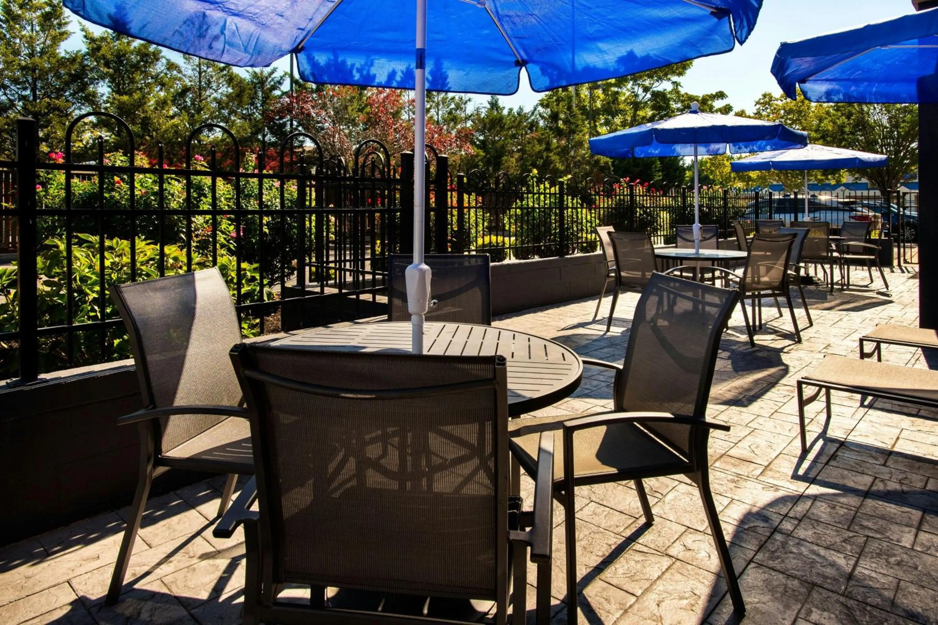 Other in Fairfield Inn & Suites by Marriott Dover