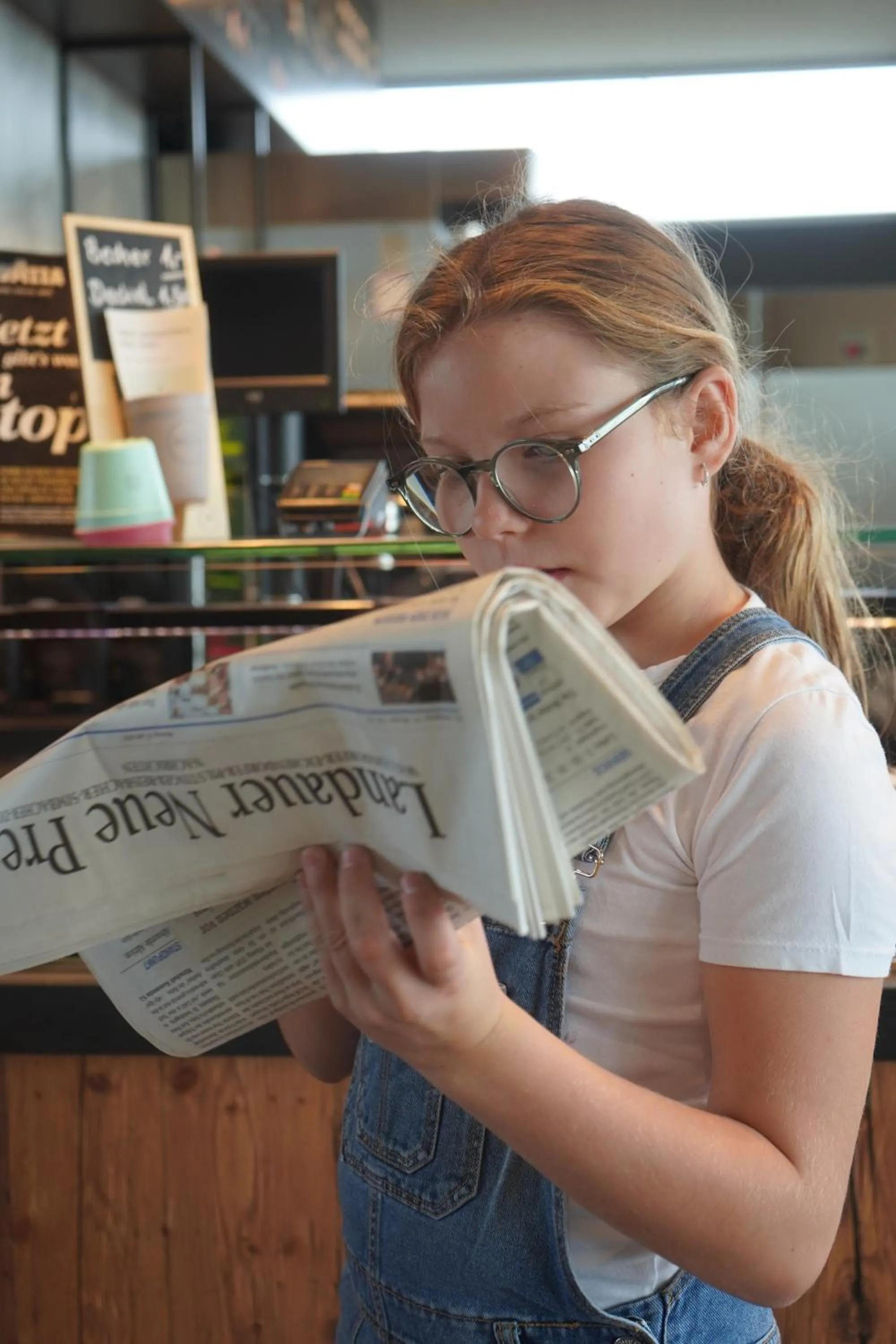 Restaurant/places to eat in motel isar | 24h/7 checkin