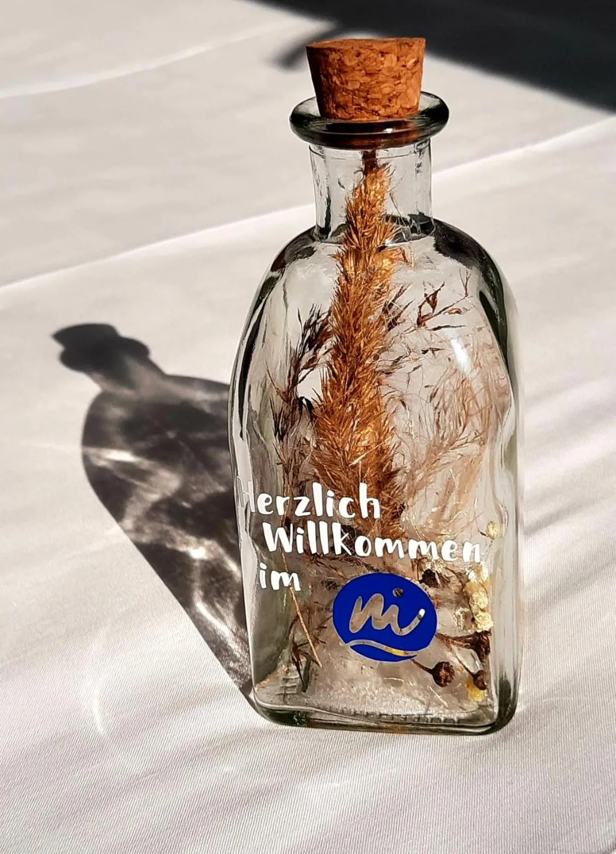 Property logo or sign in motel isar | 24h/7 checkin