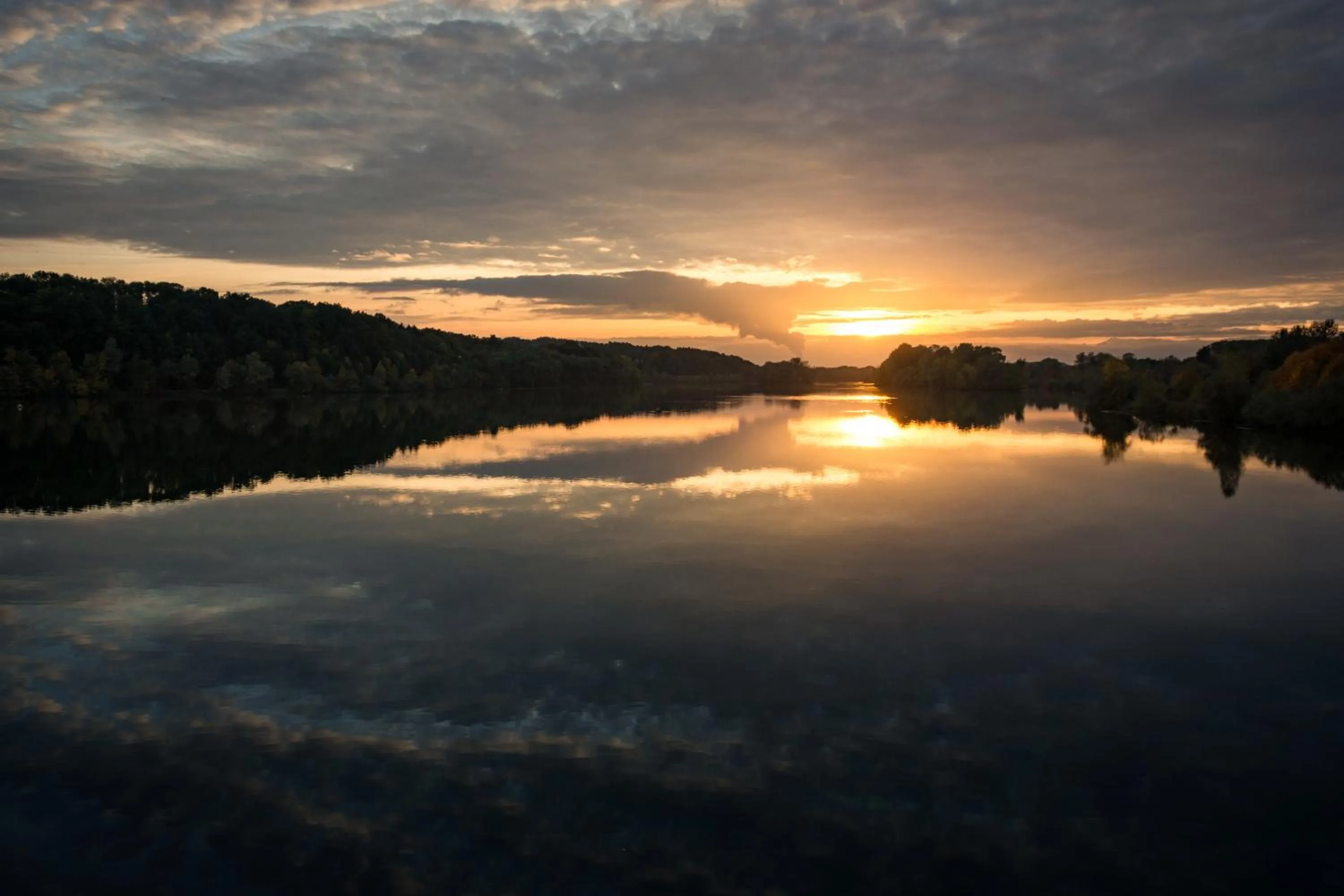 Hiking in motel isar | 24h/7 checkin