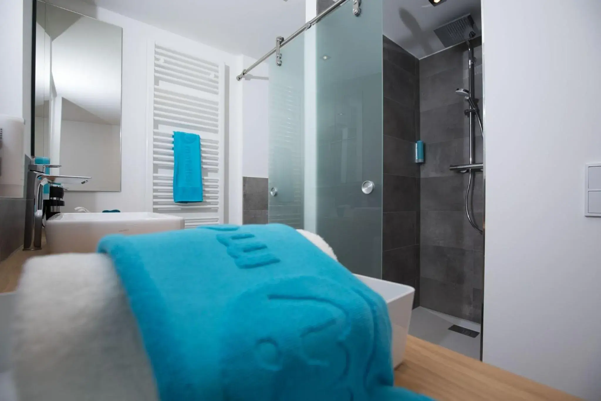 Double Room in motel isar | 24h/7 checkin Double Room in motel isar | 24h/7 checkin