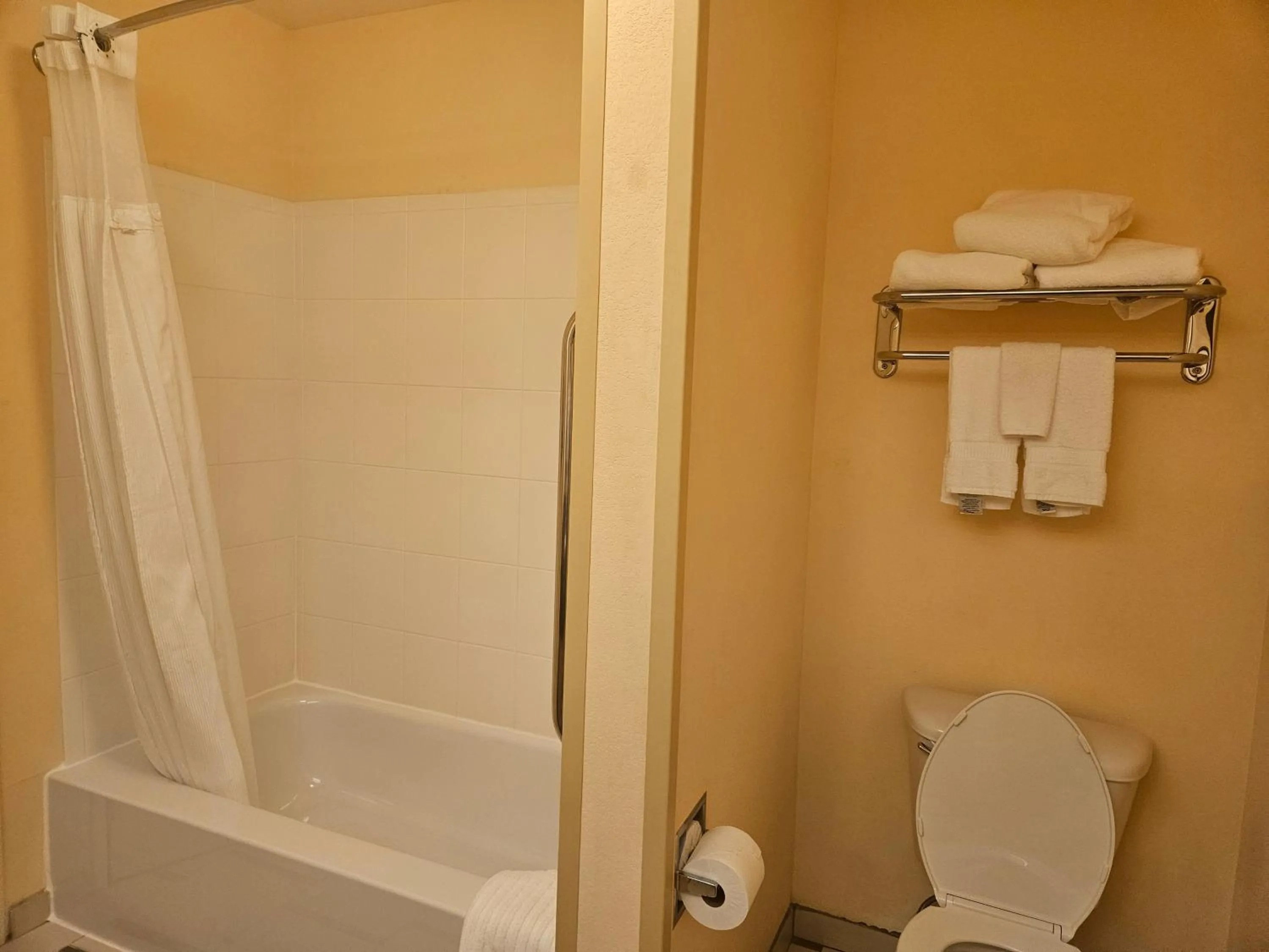 Comfort Inn & Suites Ankeny - Des Moines