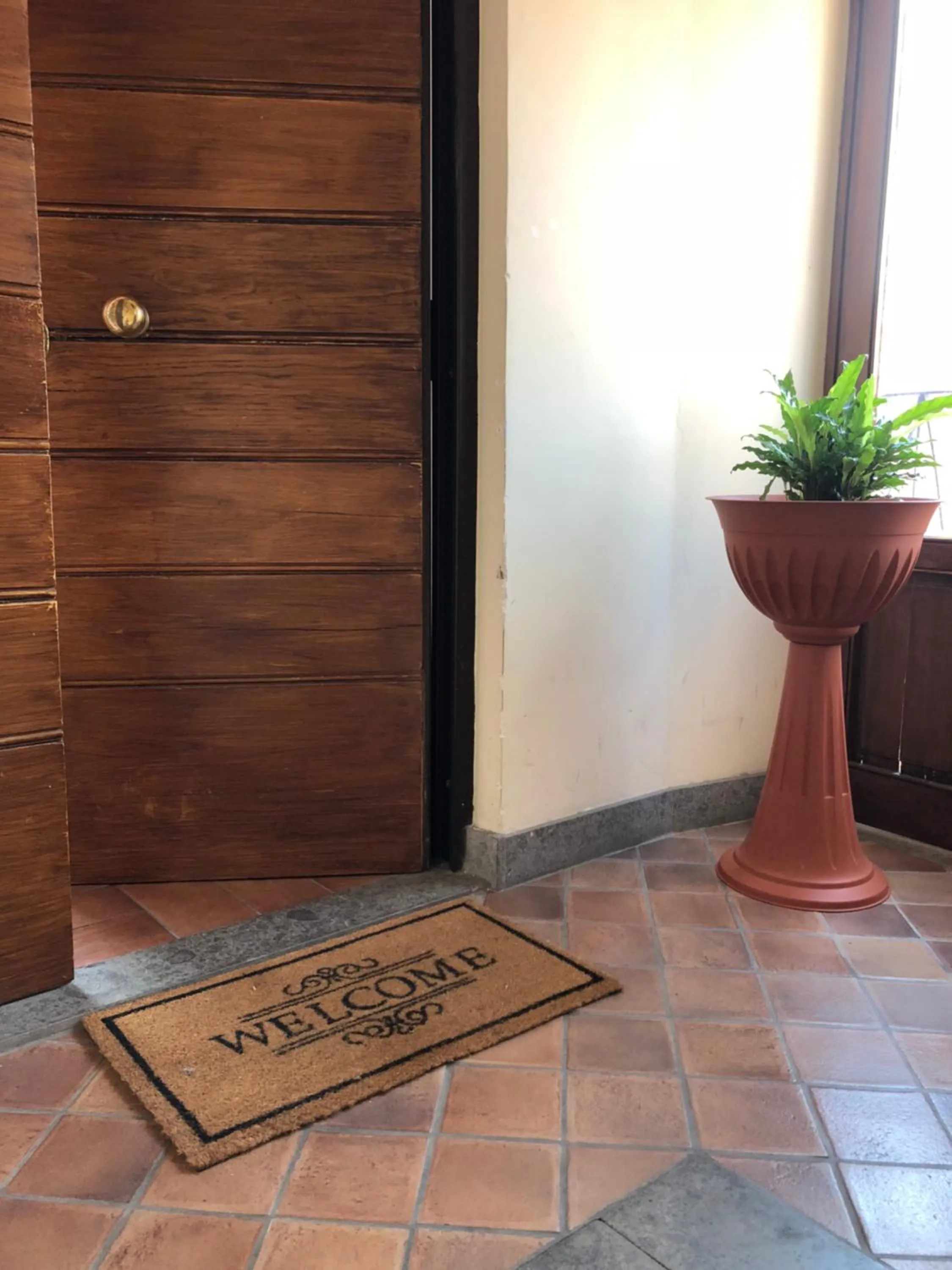 BB Il Re Alla Reginella Guest House