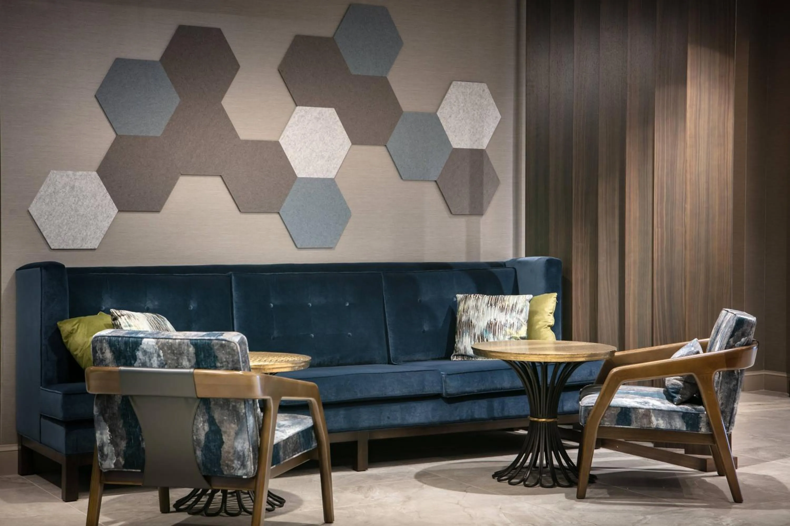 Other in West Des Moines Marriott