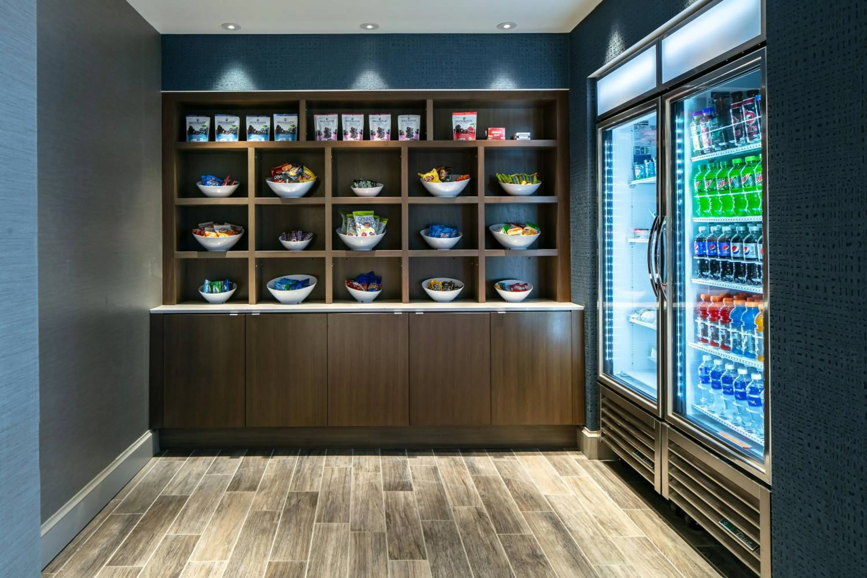 Other in West Des Moines Marriott