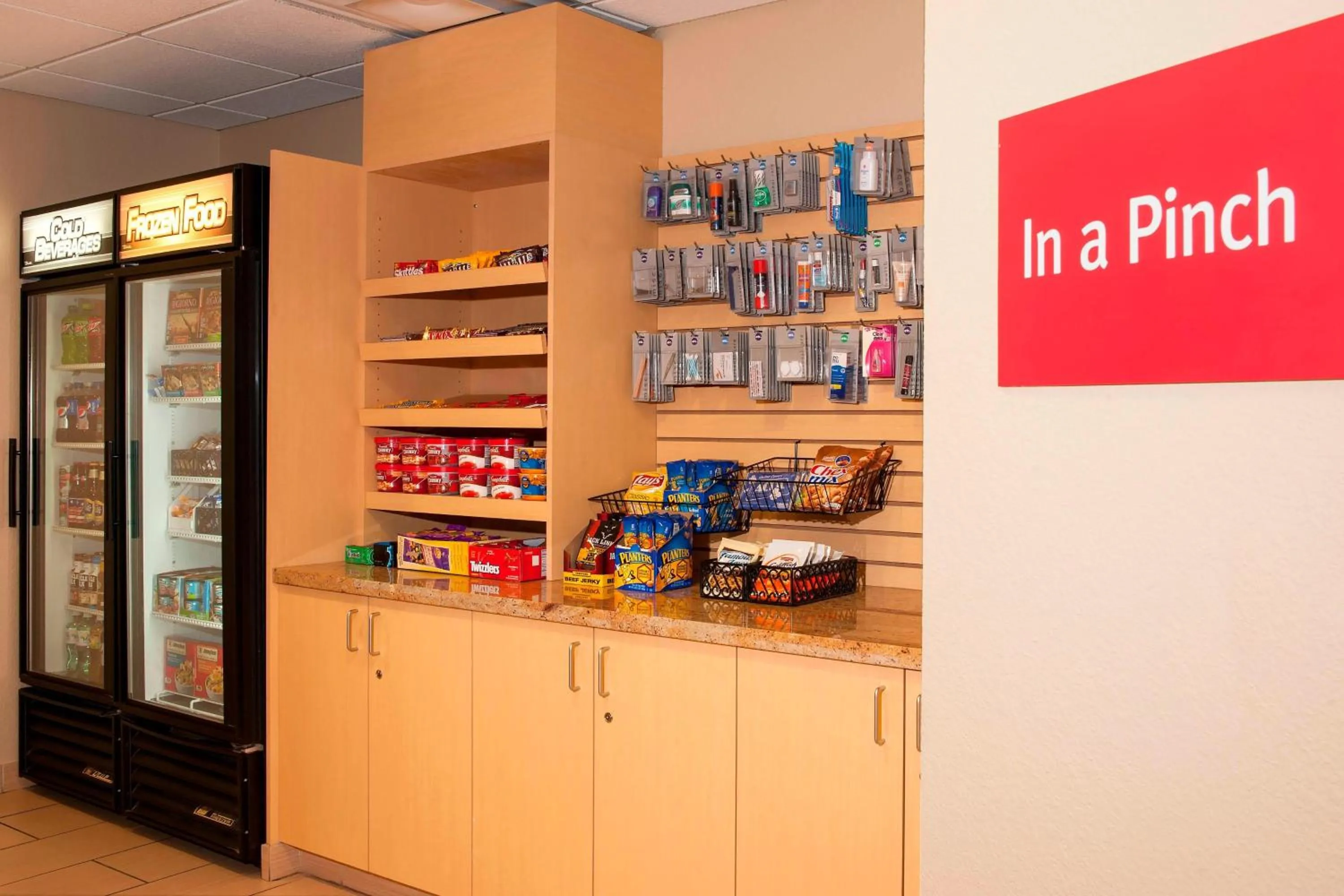 Other in TownePlace Suites Des Moines Urbandale