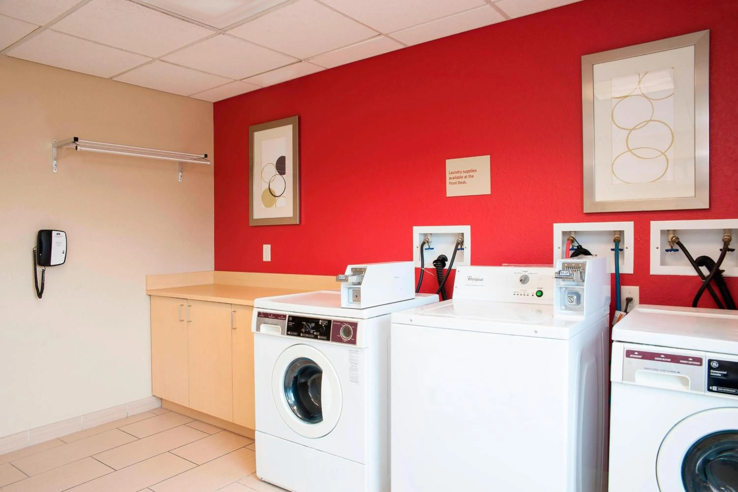 Other in TownePlace Suites Des Moines Urbandale