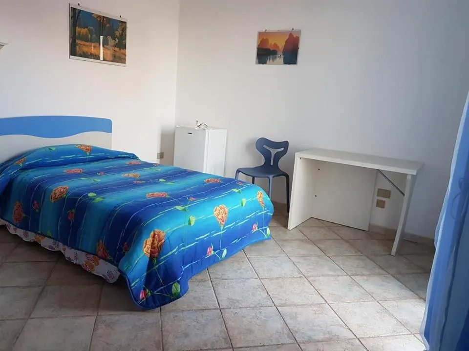 B&B ARENOSU25