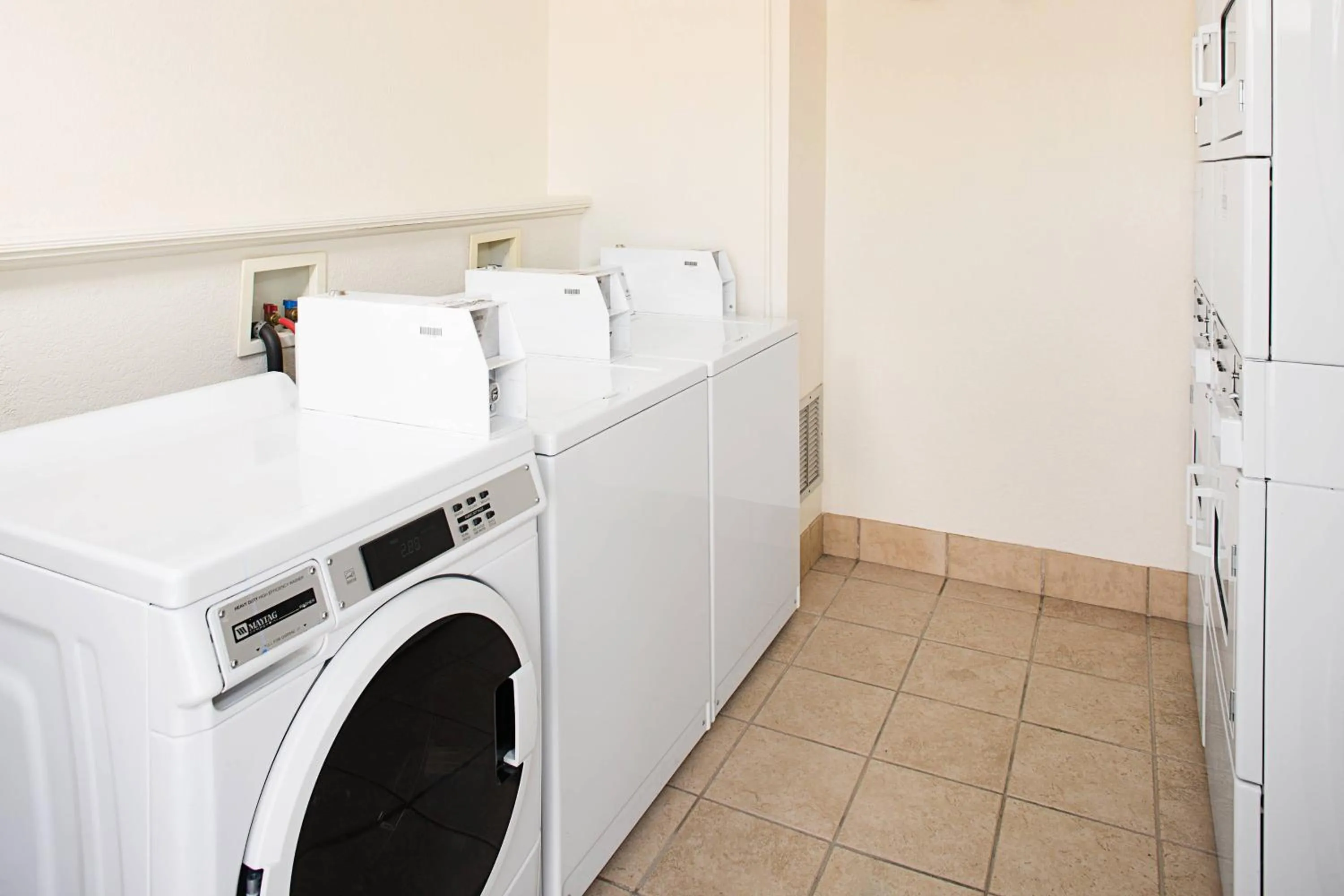 Other in Residence Inn Detroit Troy/Madison Heights