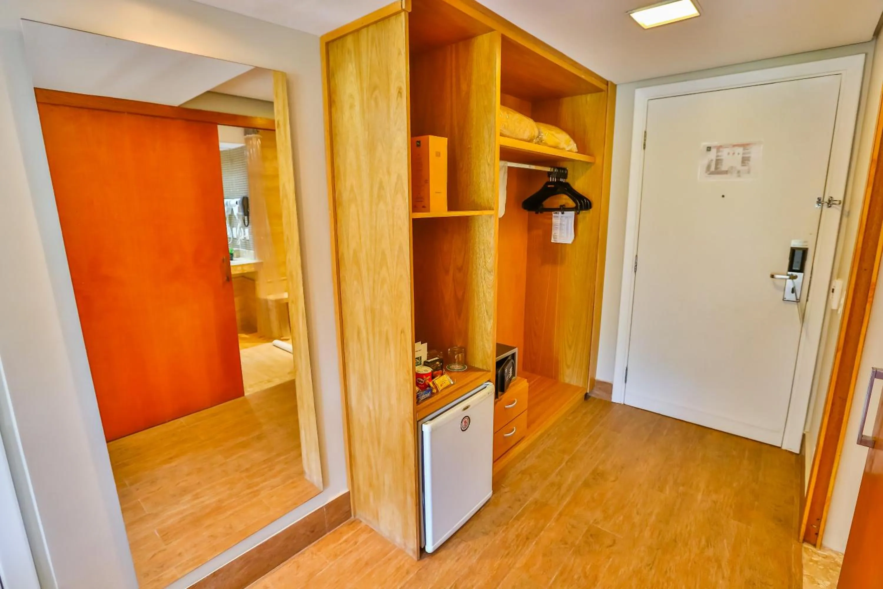 Decorative detail in Sun Valley Marília by Atlantica