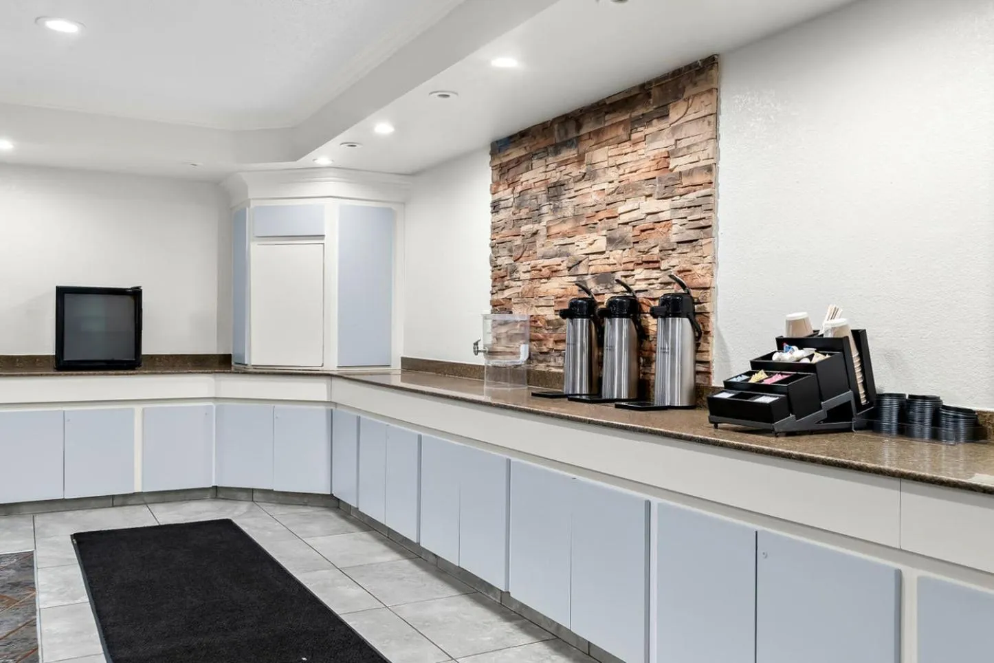 Other in Red Roof Inn Auburn Hills