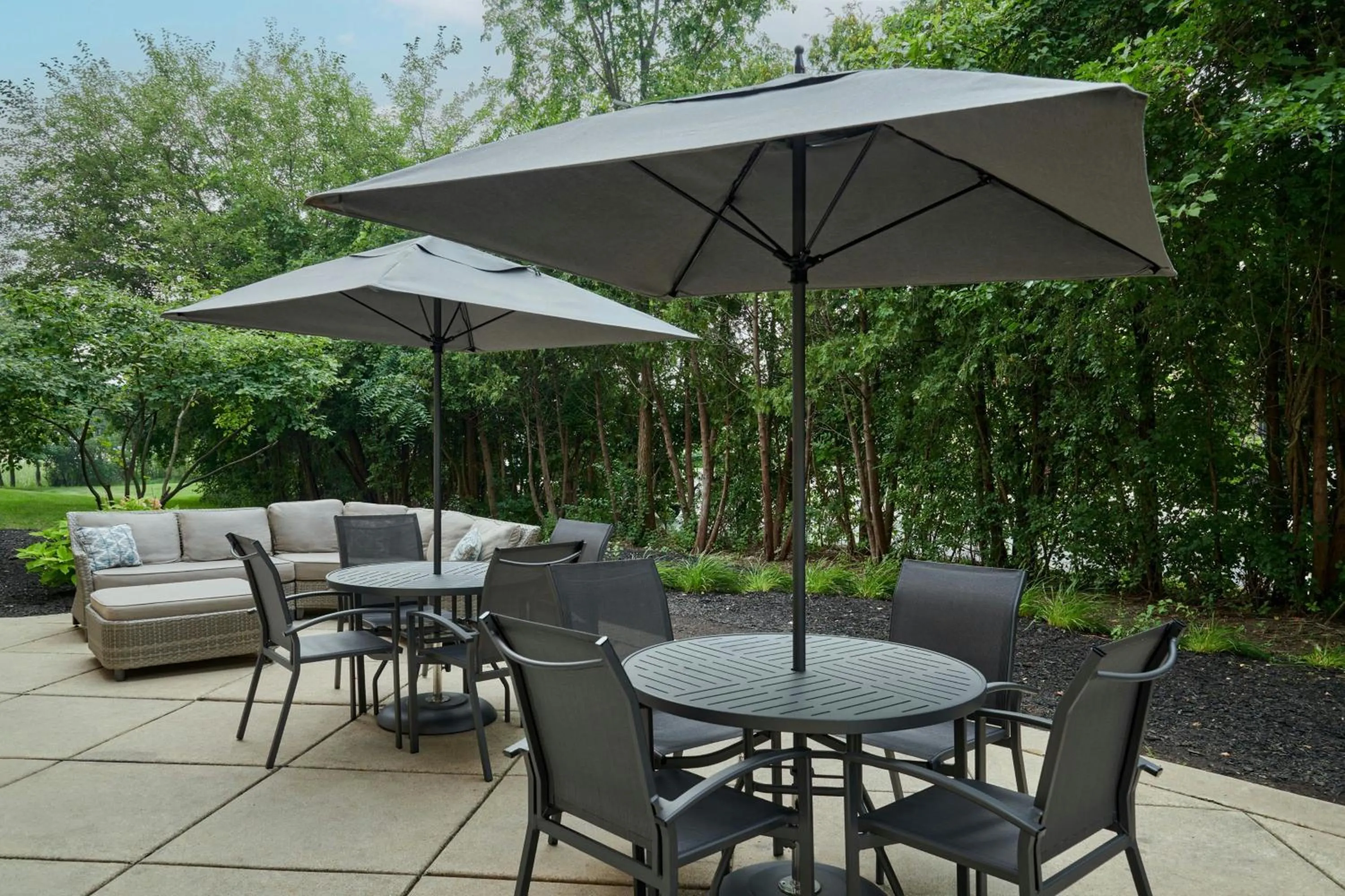 Other in Fairfield Inn & Suites Detroit Farmington Hills