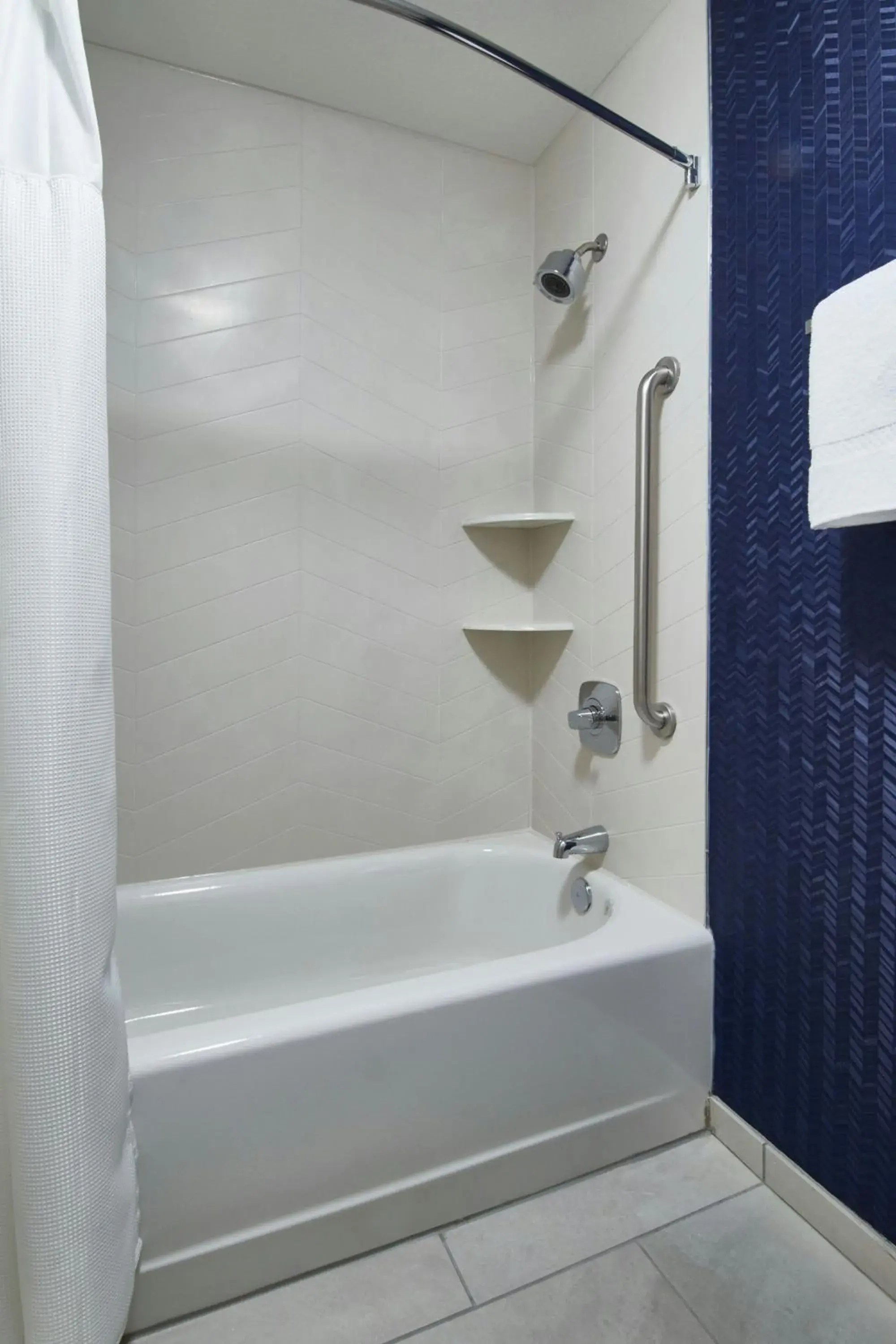 King Studio with Sofa Bed in Fairfield Inn & Suites Detroit Livonia King Studio with Sofa Bed in Fairfield Inn & Suites Detroit Livonia