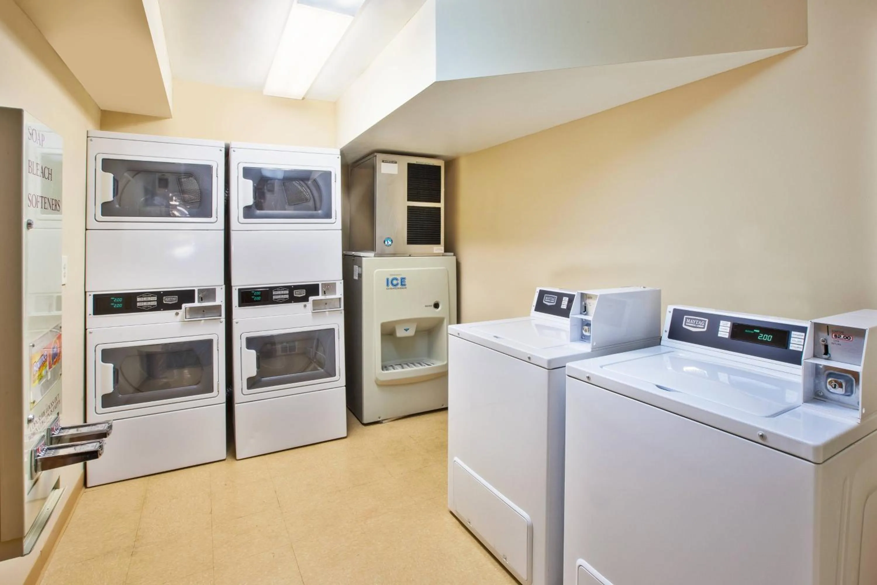 Other in TownePlace Suites Detroit Dearborn