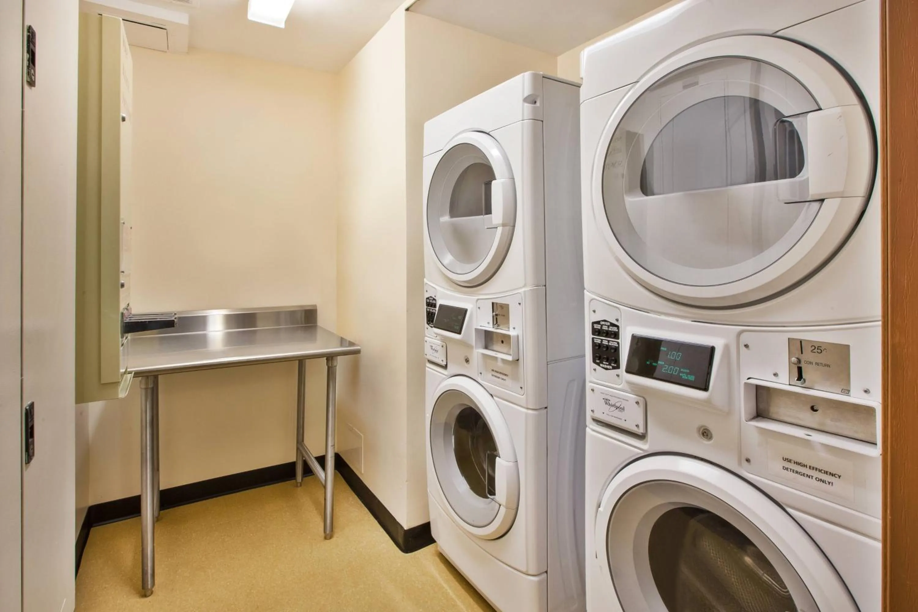 Other in TownePlace Suites Detroit Sterling Heights