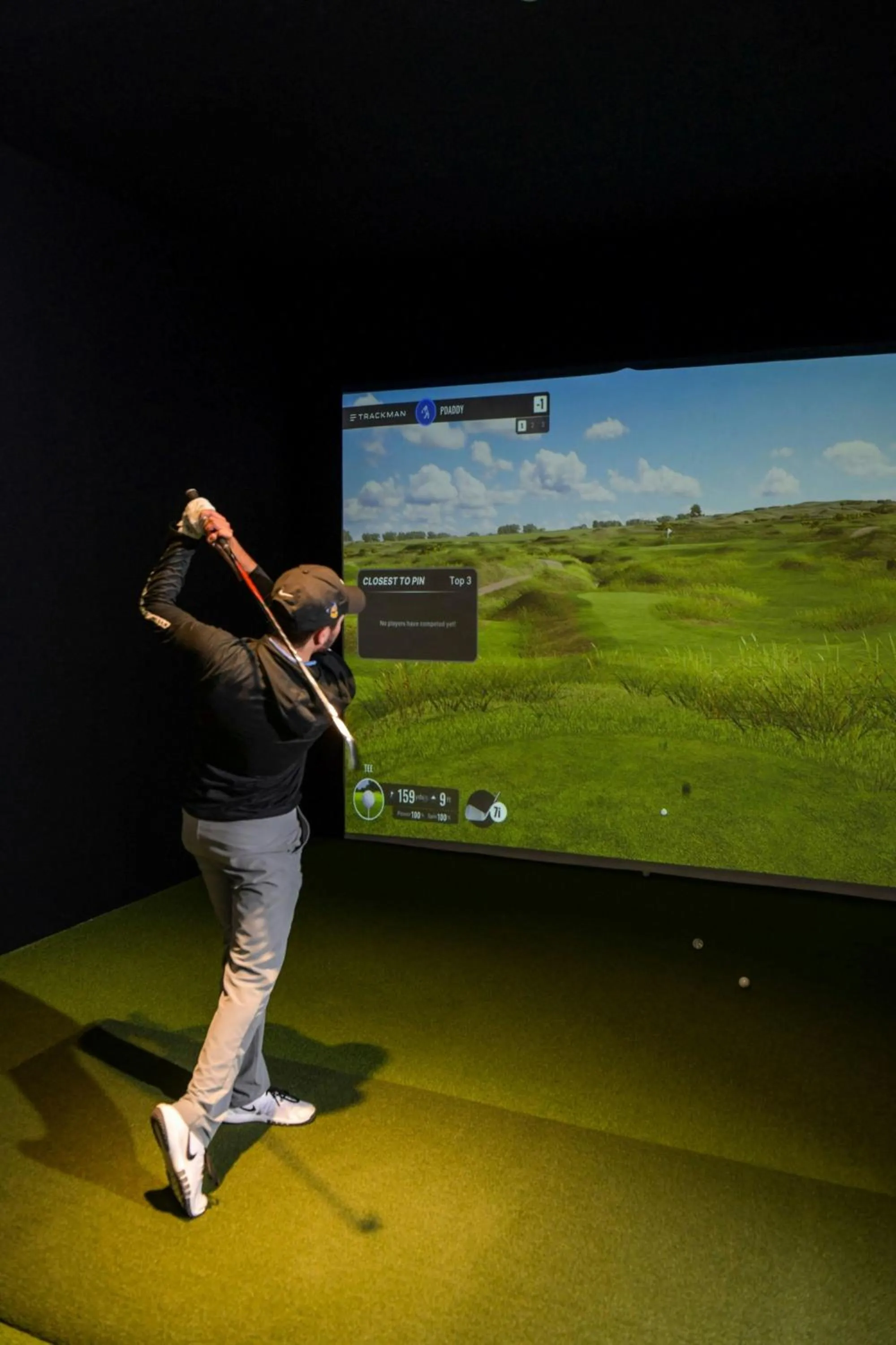 Other in Ann Arbor Marriott Ypsilanti at Eagle Crest