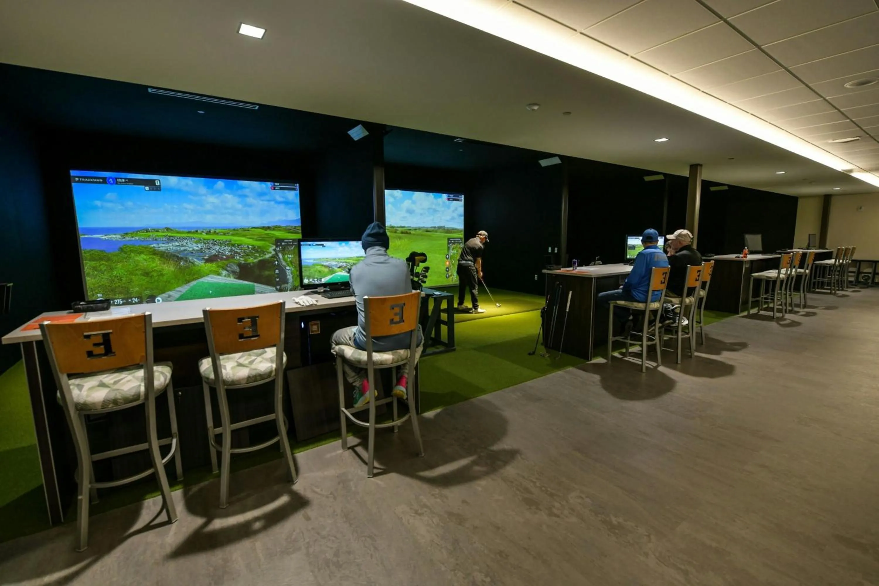 Other in Ann Arbor Marriott Ypsilanti at Eagle Crest