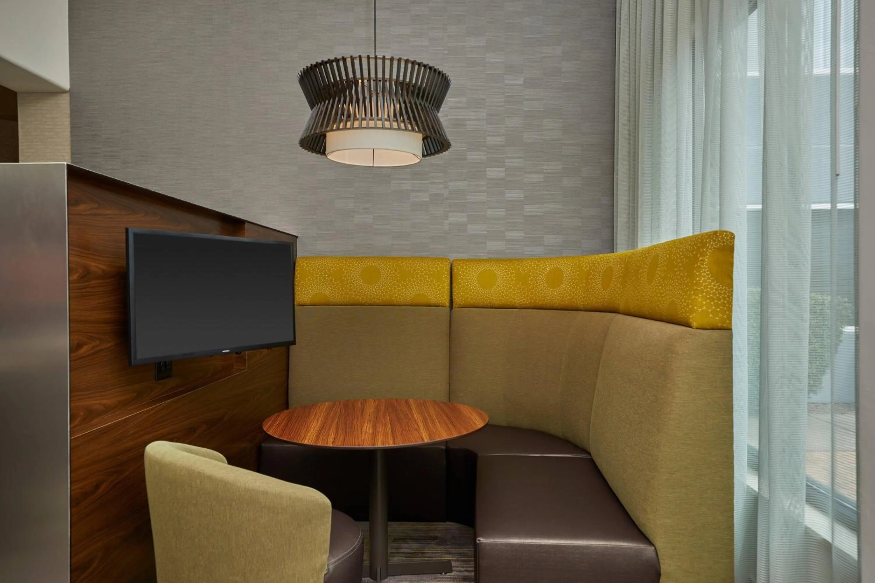 Other in Courtyard by Marriott Eugene Springfield