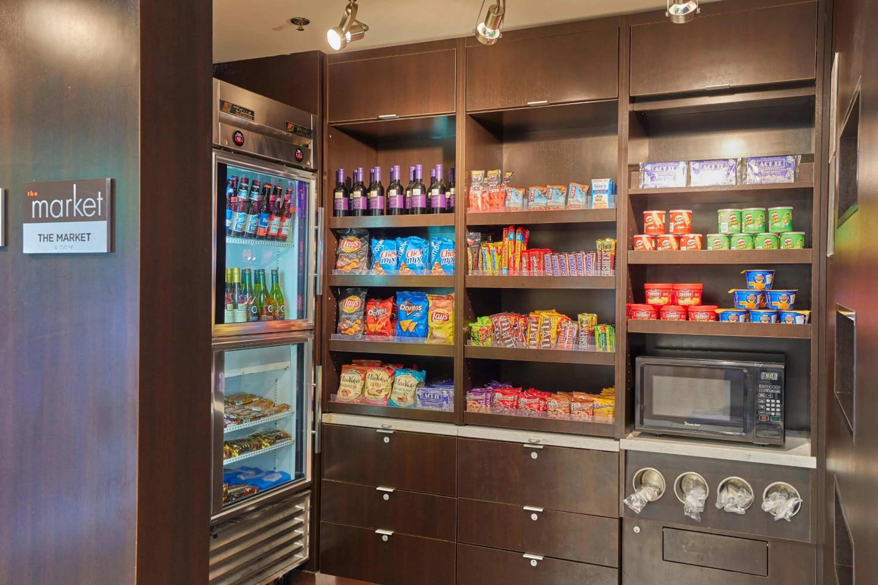 Other in Courtyard by Marriott Eugene Springfield