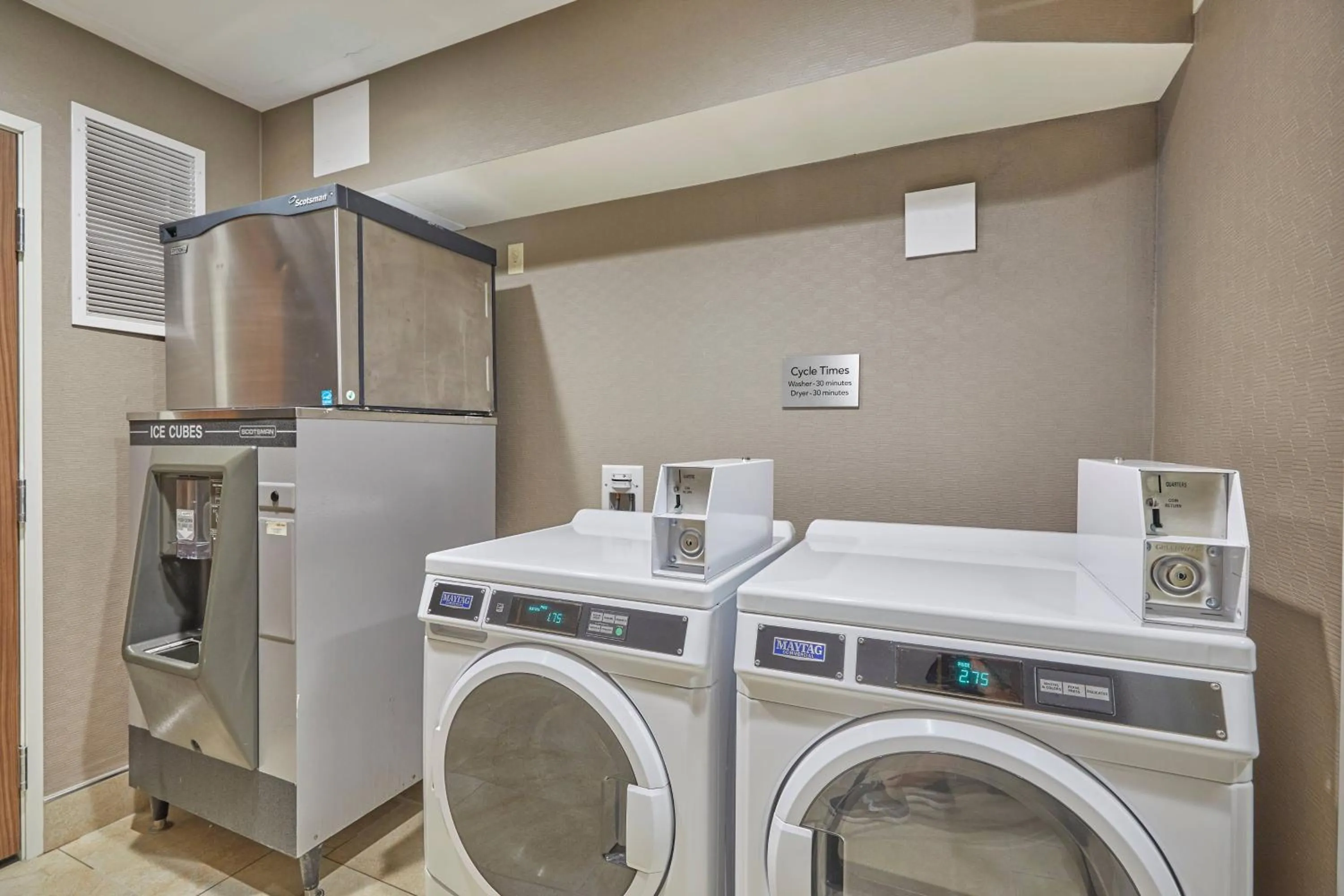 Other in Courtyard by Marriott Eugene Springfield