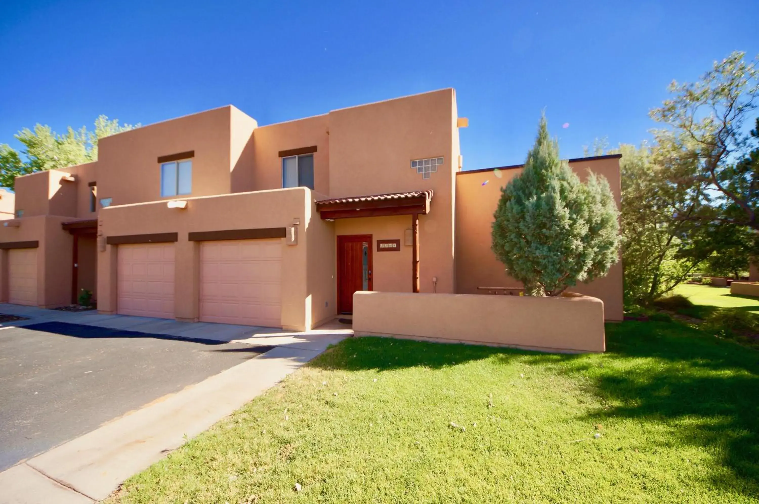 On The Green #3378 On The Green #3378