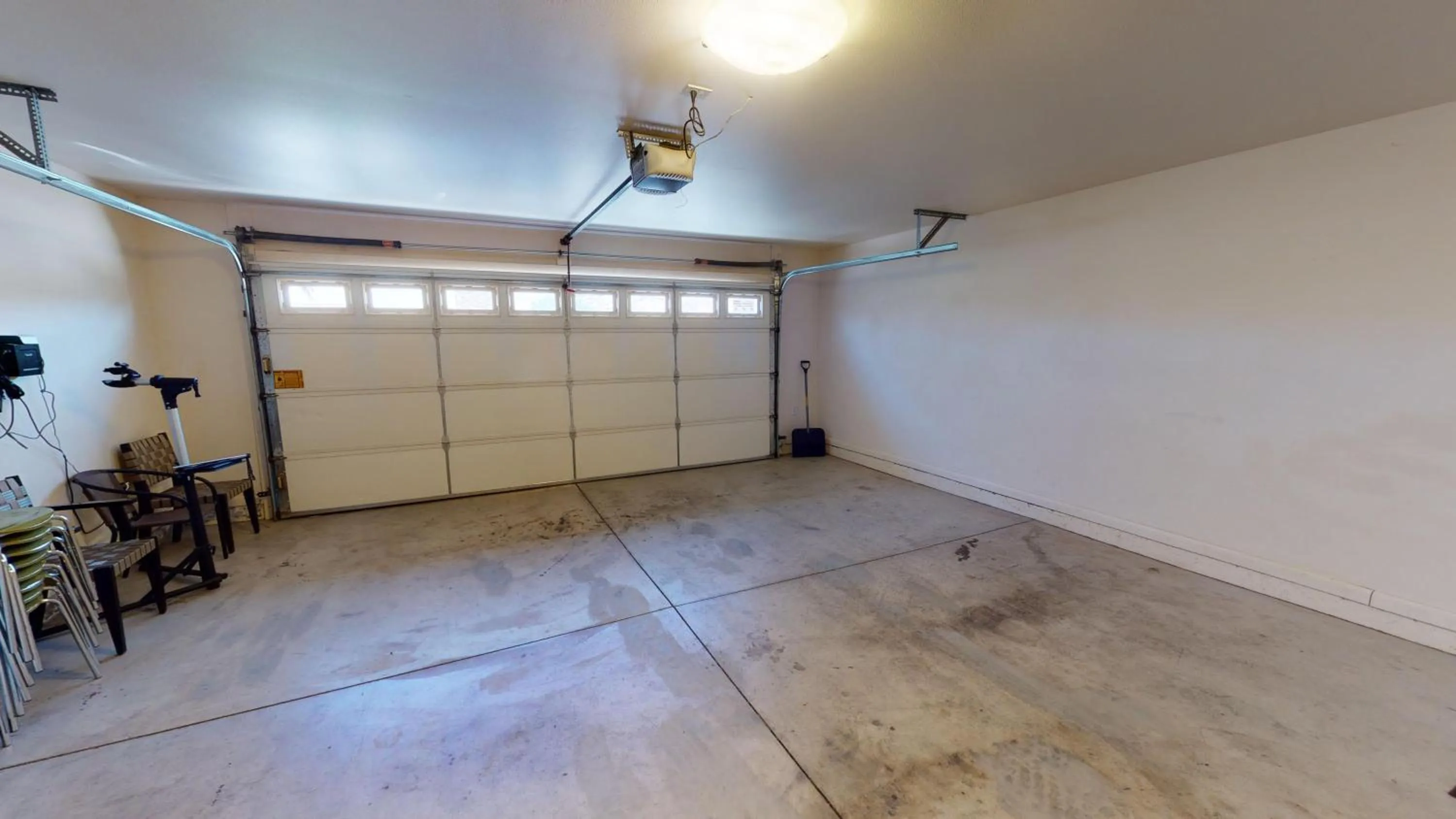 Adventure Base Camp #381