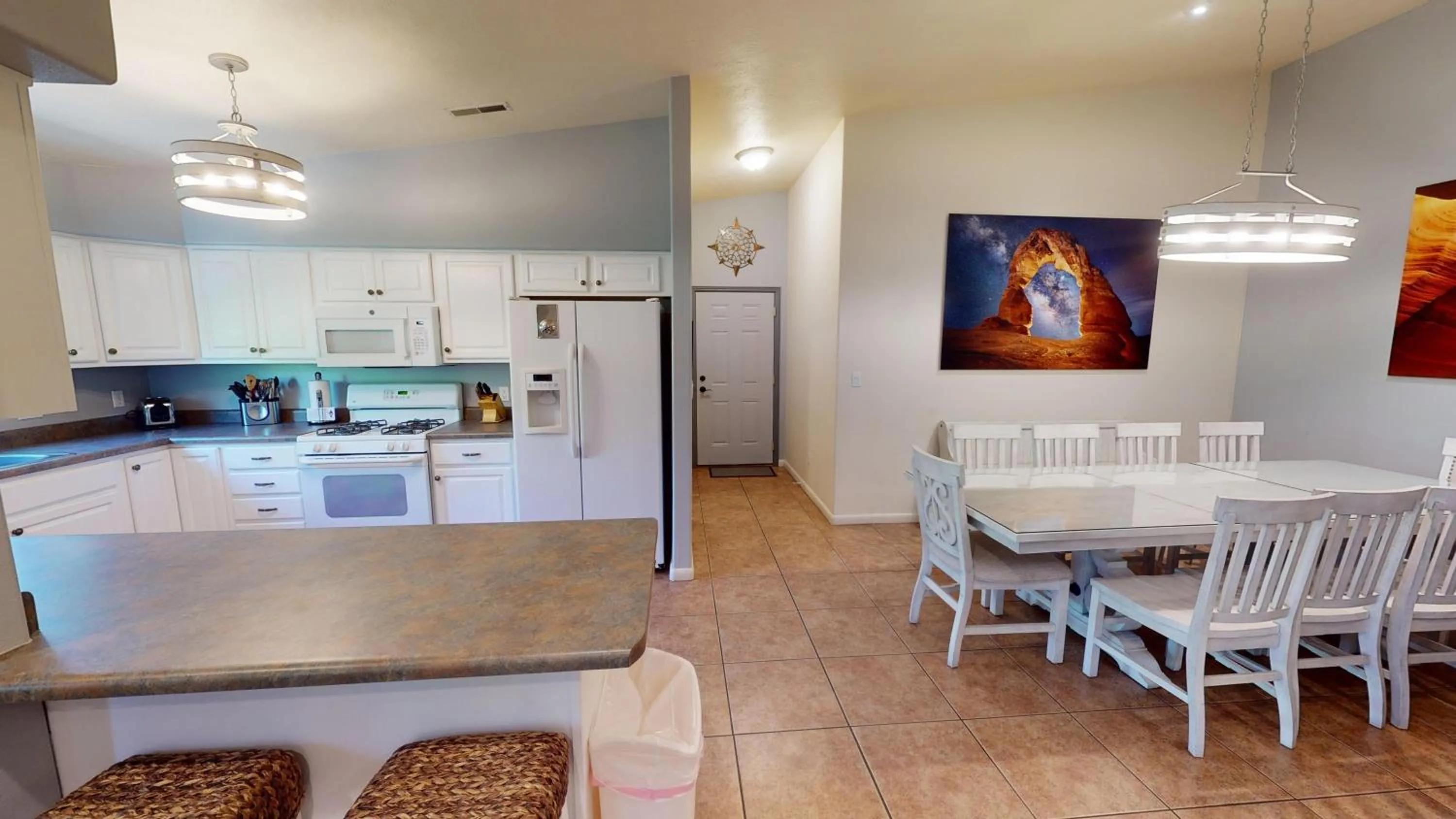 Adventure Base Camp #381