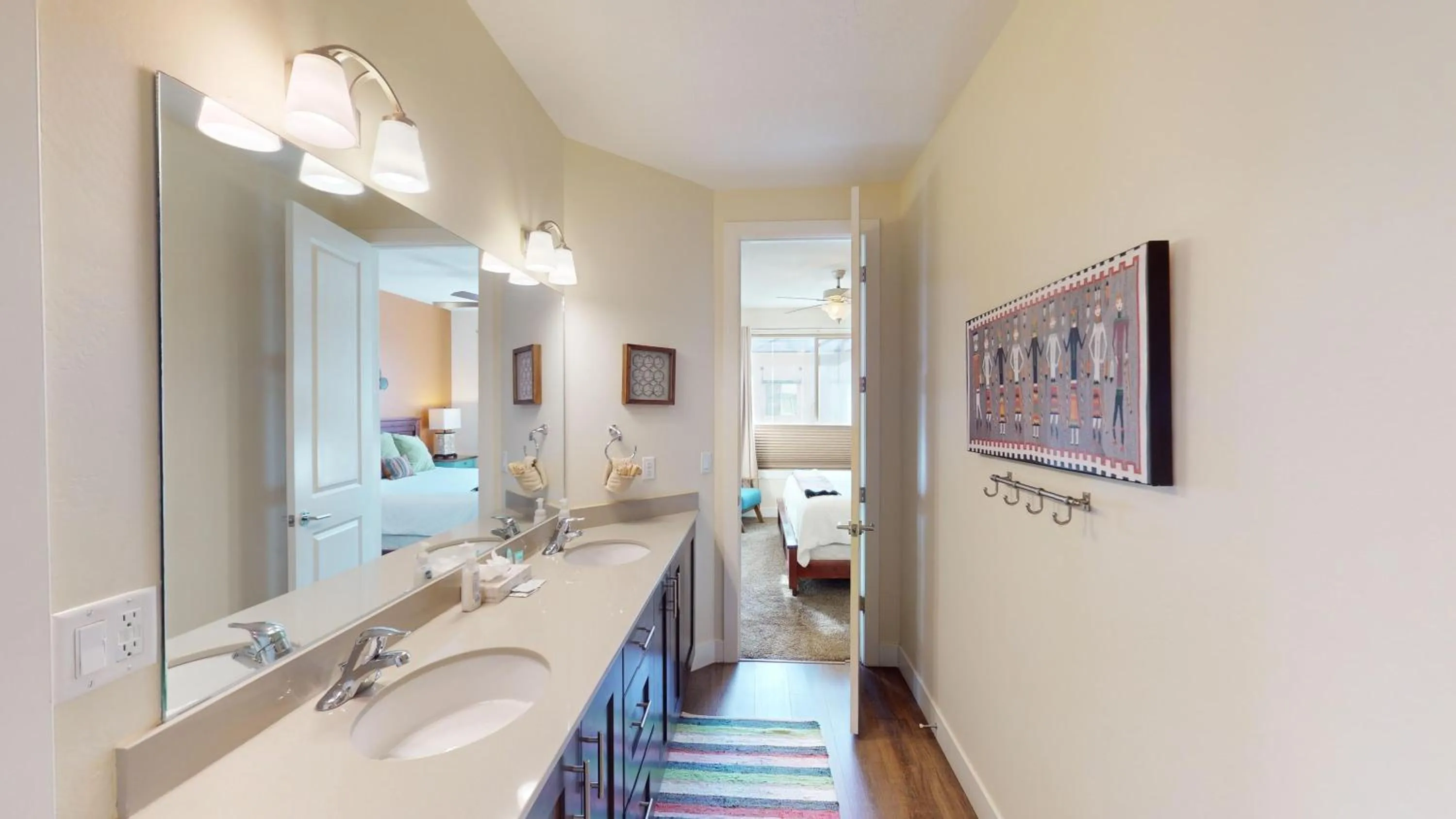 Entrada at Moab #640