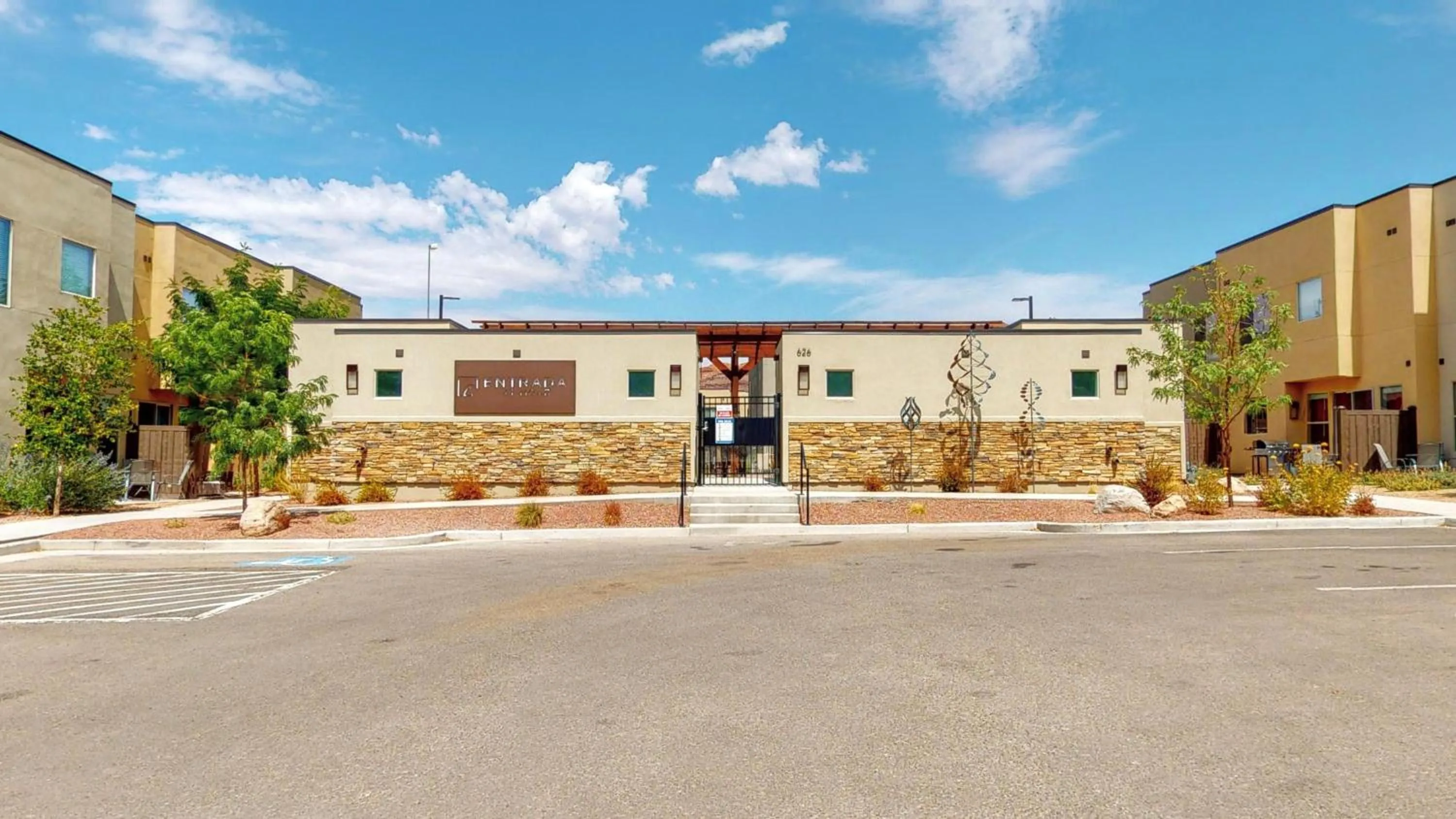 Entrada at Moab #640