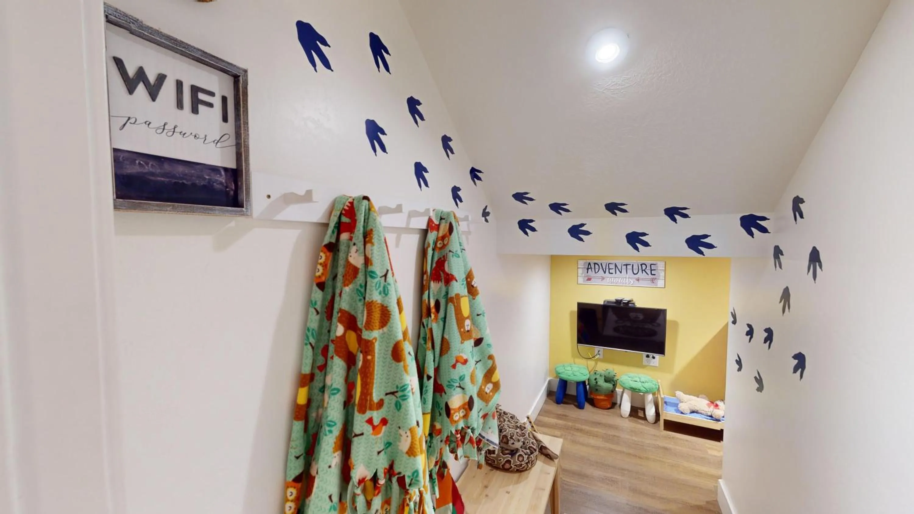 Entrada at Moab #640